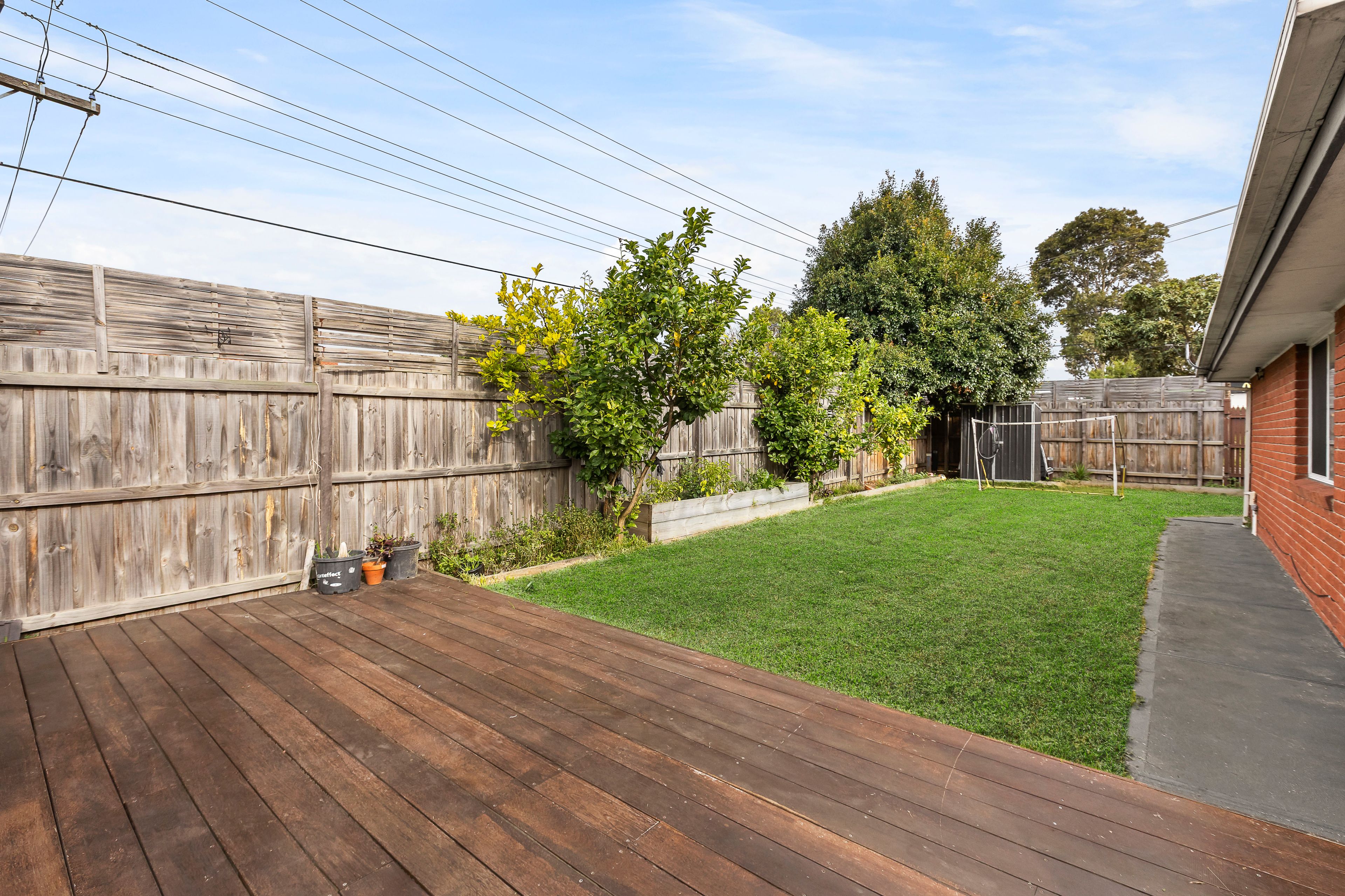 42 Kinrade Street — photo 10 of 10