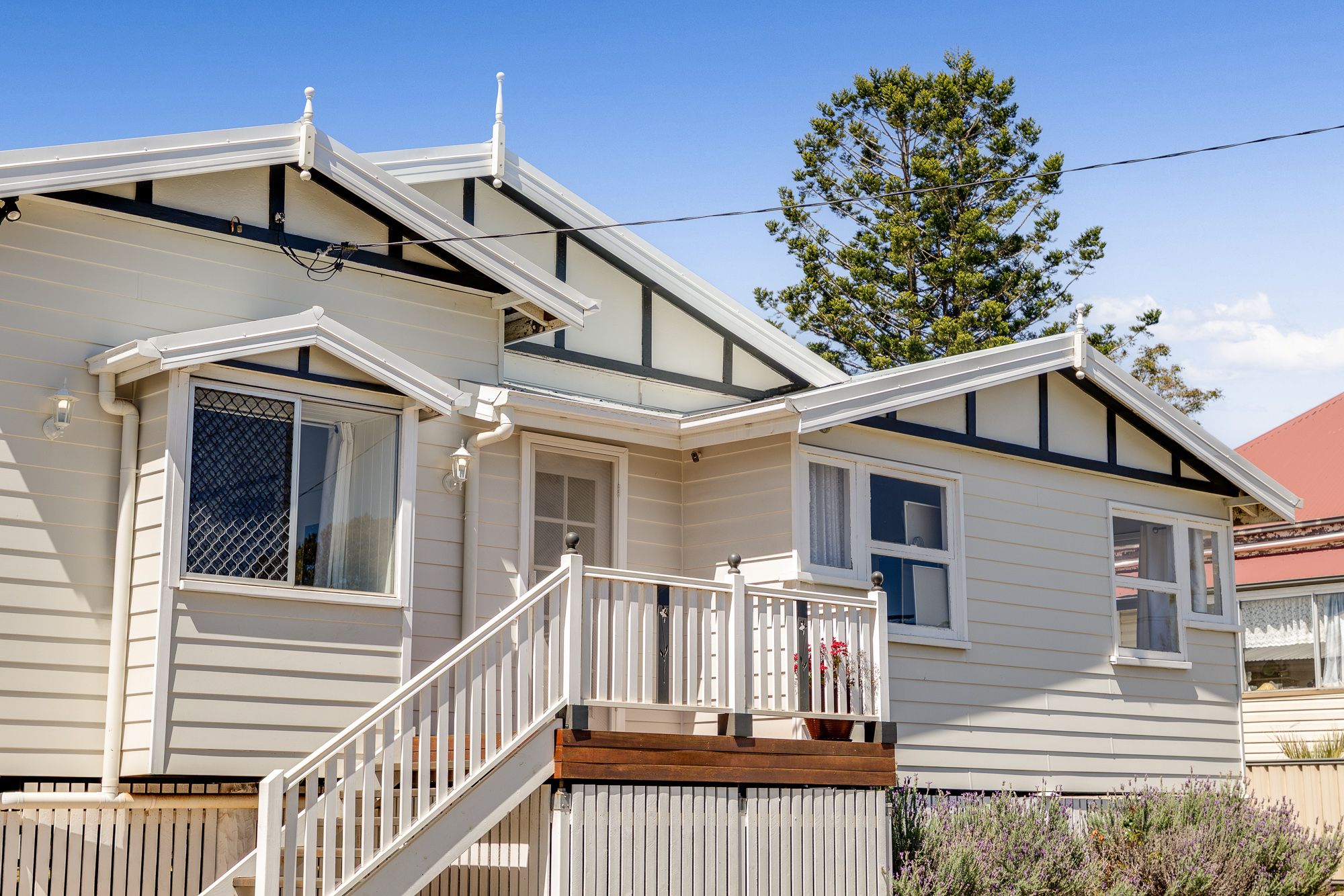 108A Holberton Street — photo from Ray White Toowoomba