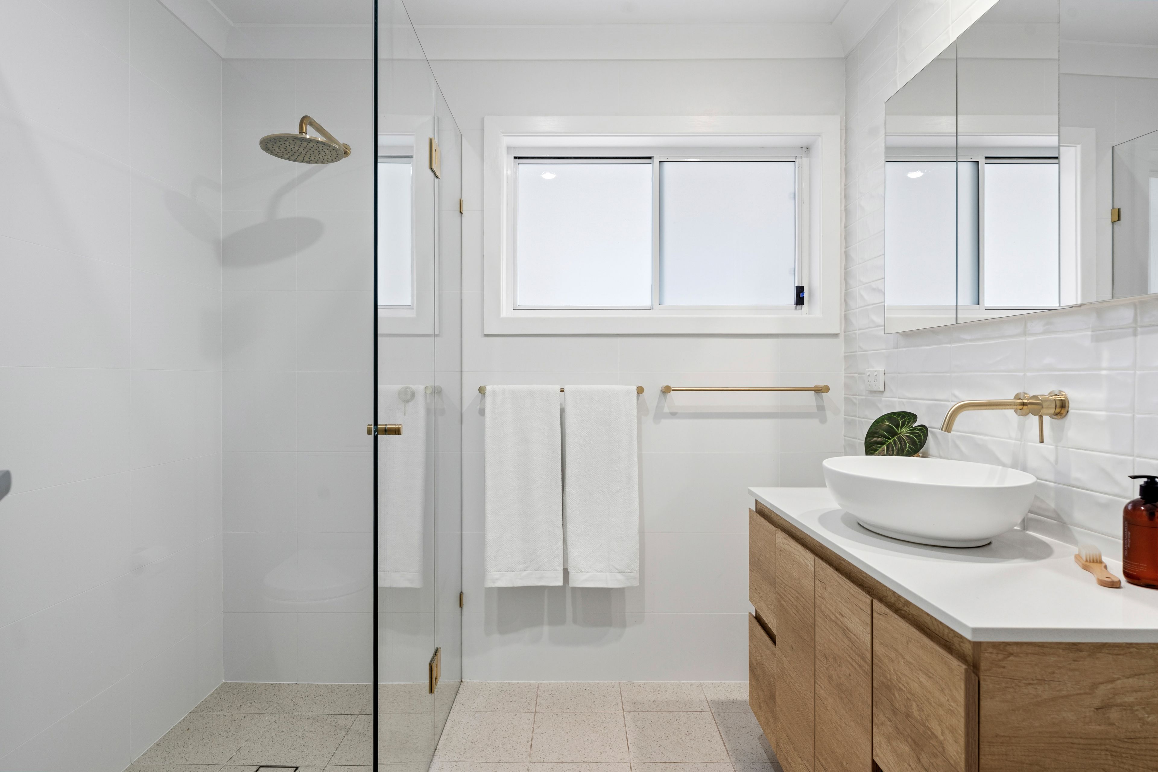 38 Annesley Avenue — photo 13 of 20