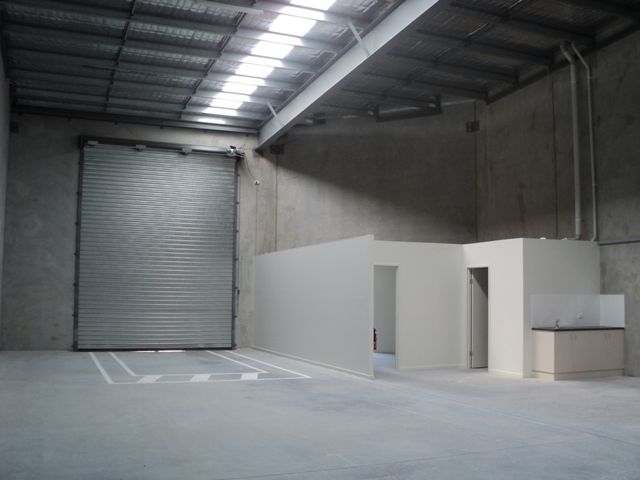 16/55 Commerce Circuit, Yatala, QLD 4207