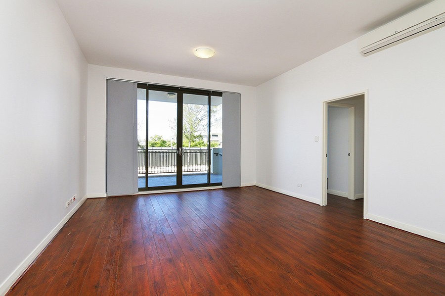 17/37 Orsino Boulevard, North Coogee, WA 6163