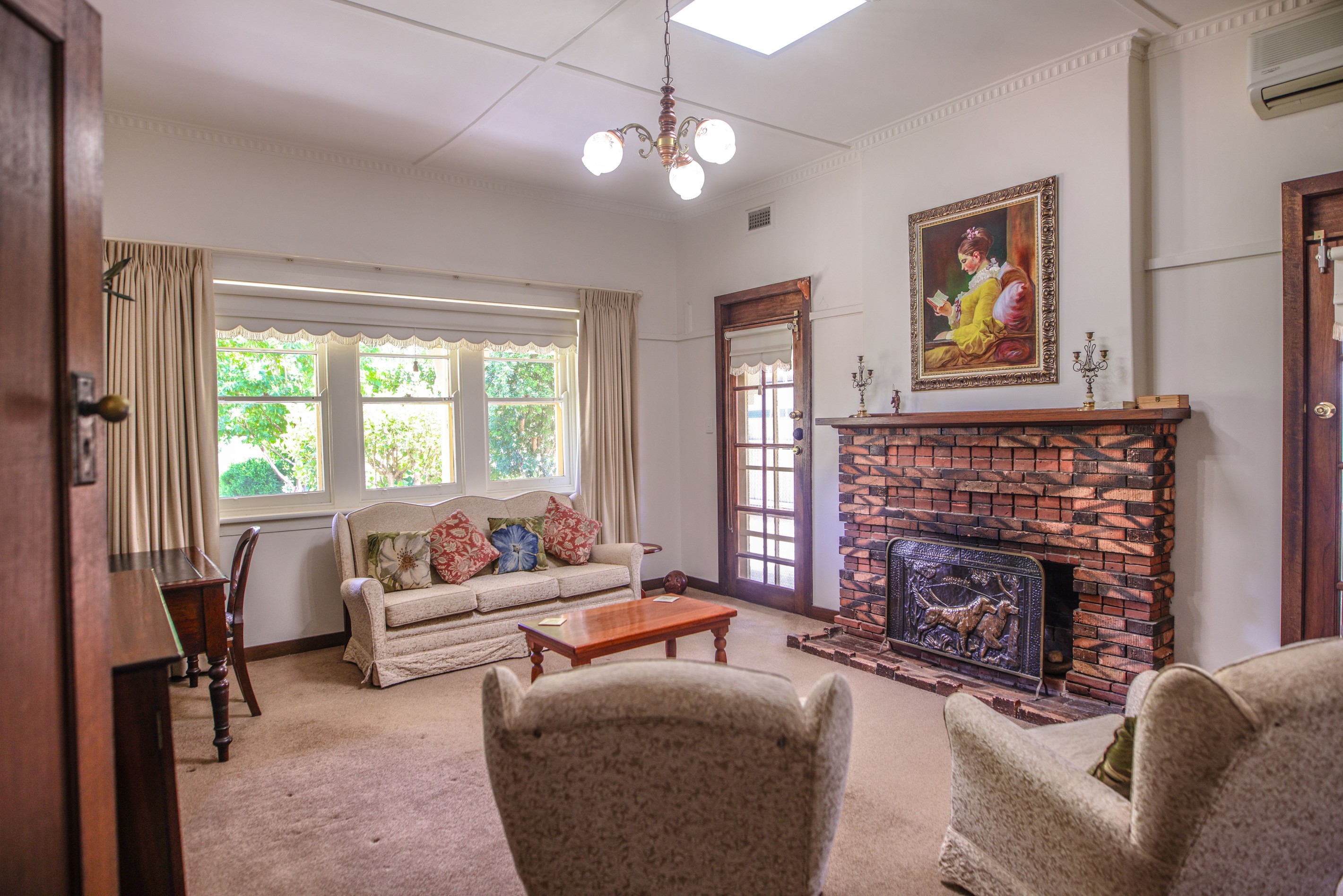 304 Harfleur Street, Deniliquin, NSW 2710