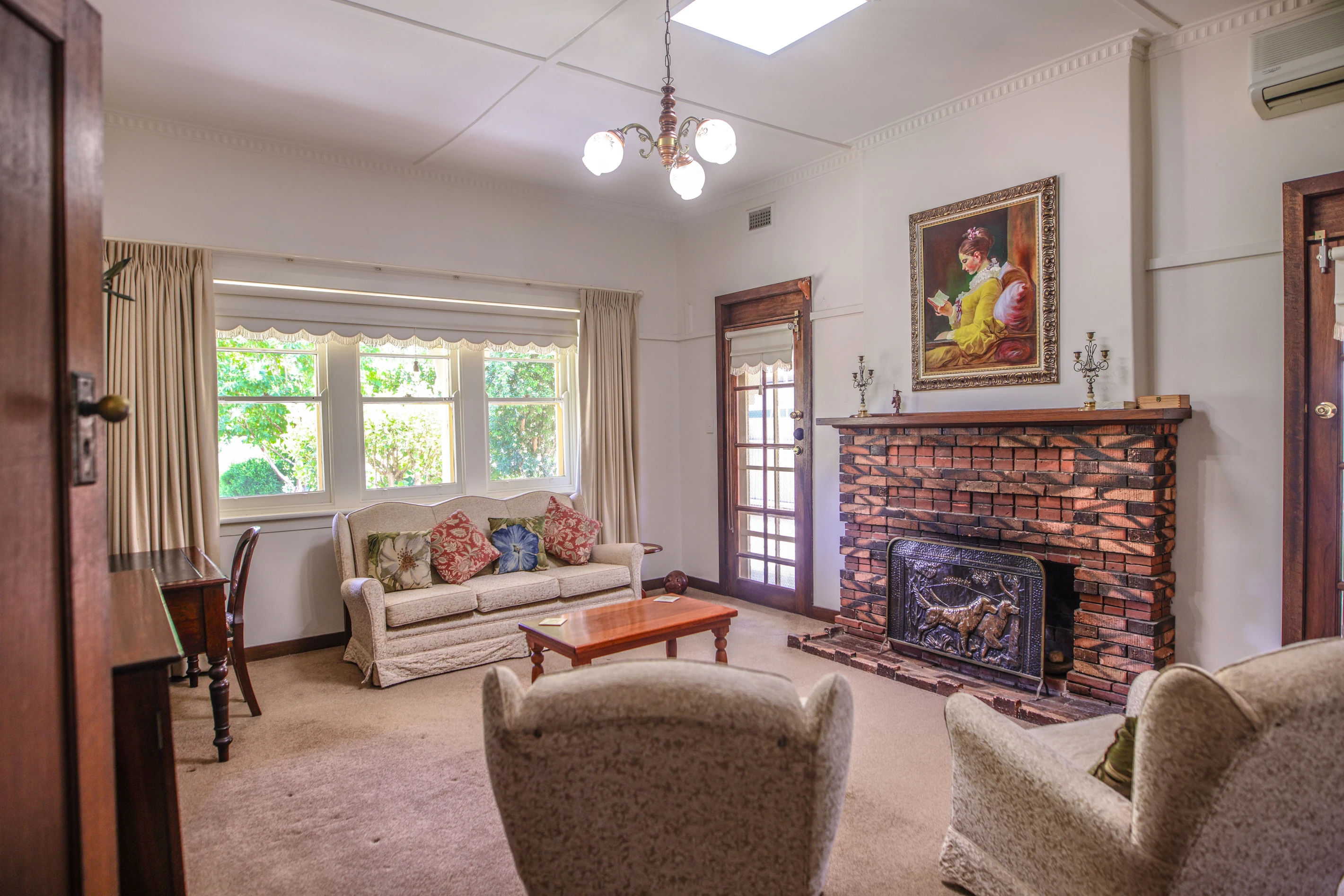 304 Harfleur Street, Deniliquin, NSW 2710