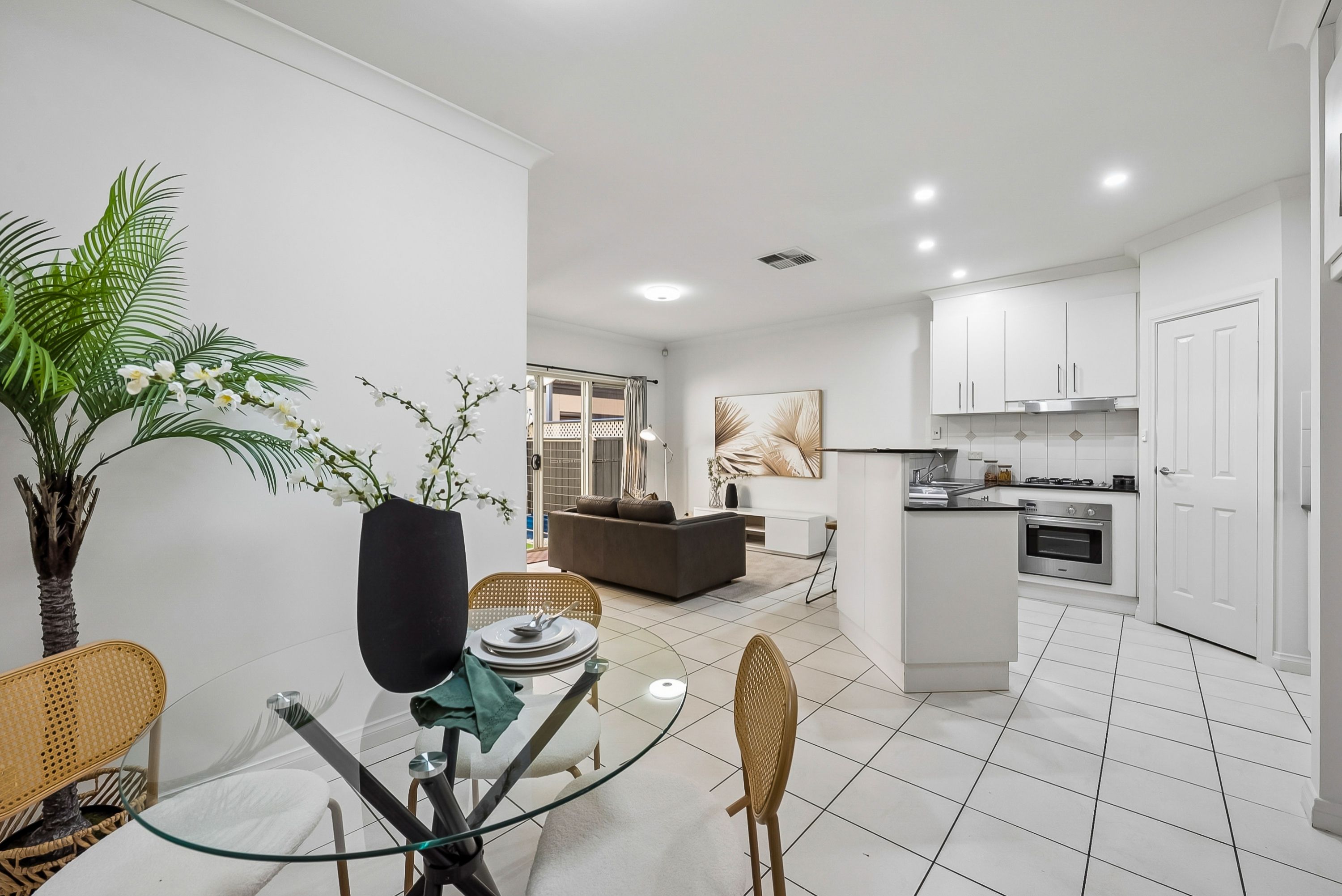 12 Yates Street — photo 3 of 12