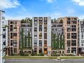 SPACIOUS NORTH FACING APARTMENT - Penrith