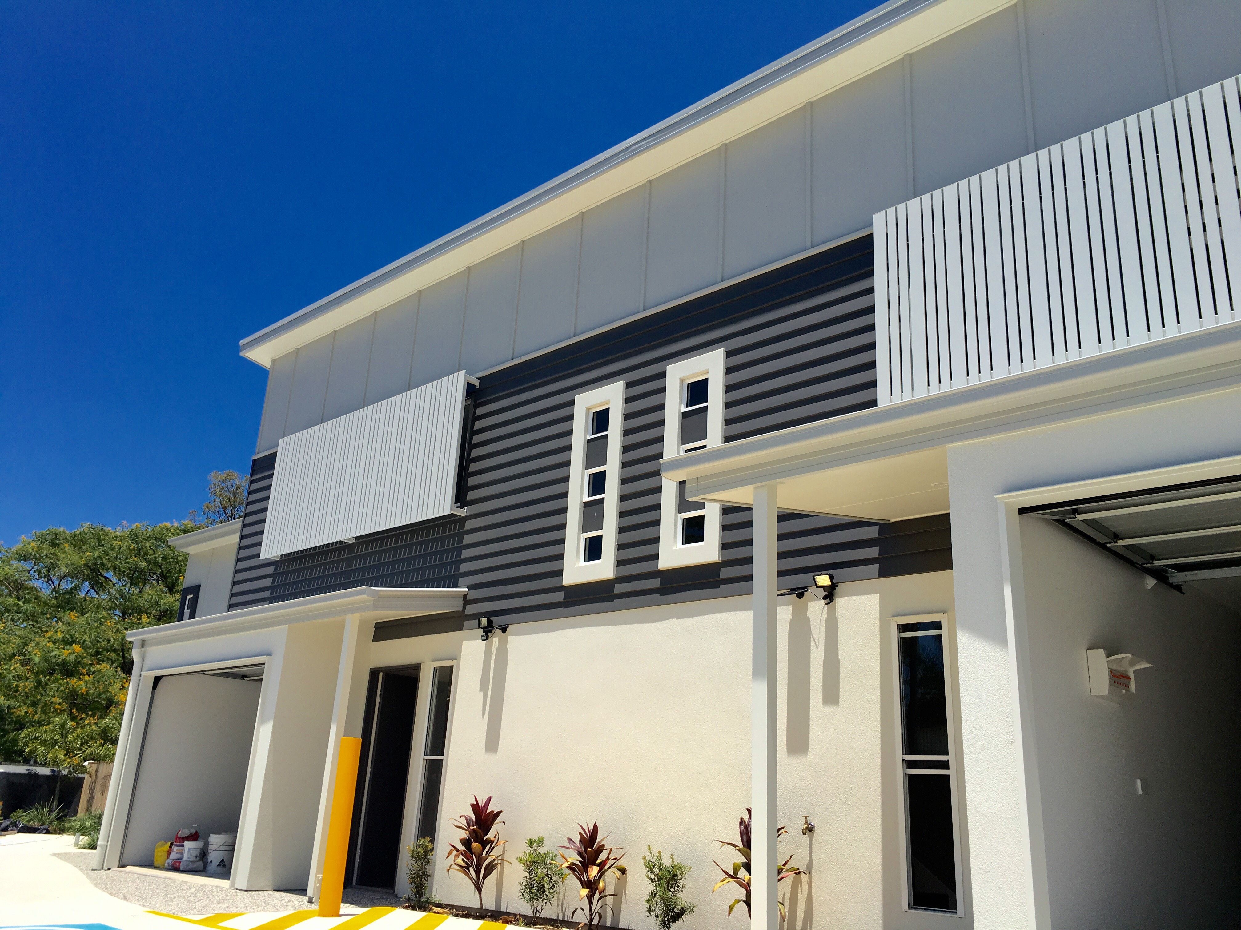 3/4 Sunshine Court, Maroochydore, QLD 4558