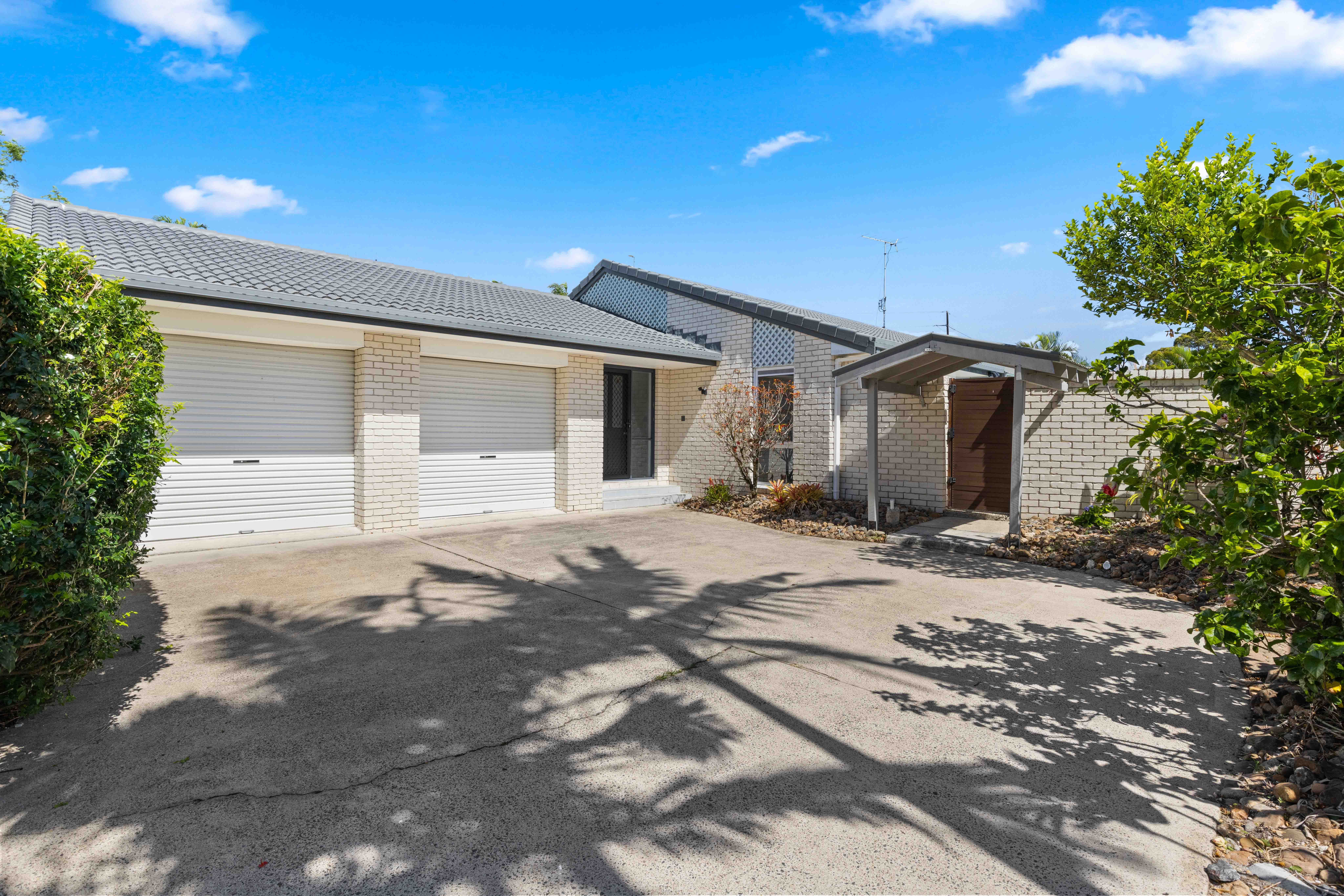 42 Lurnea Crescent, Mountain Creek, QLD 4557 Sold House Ray White