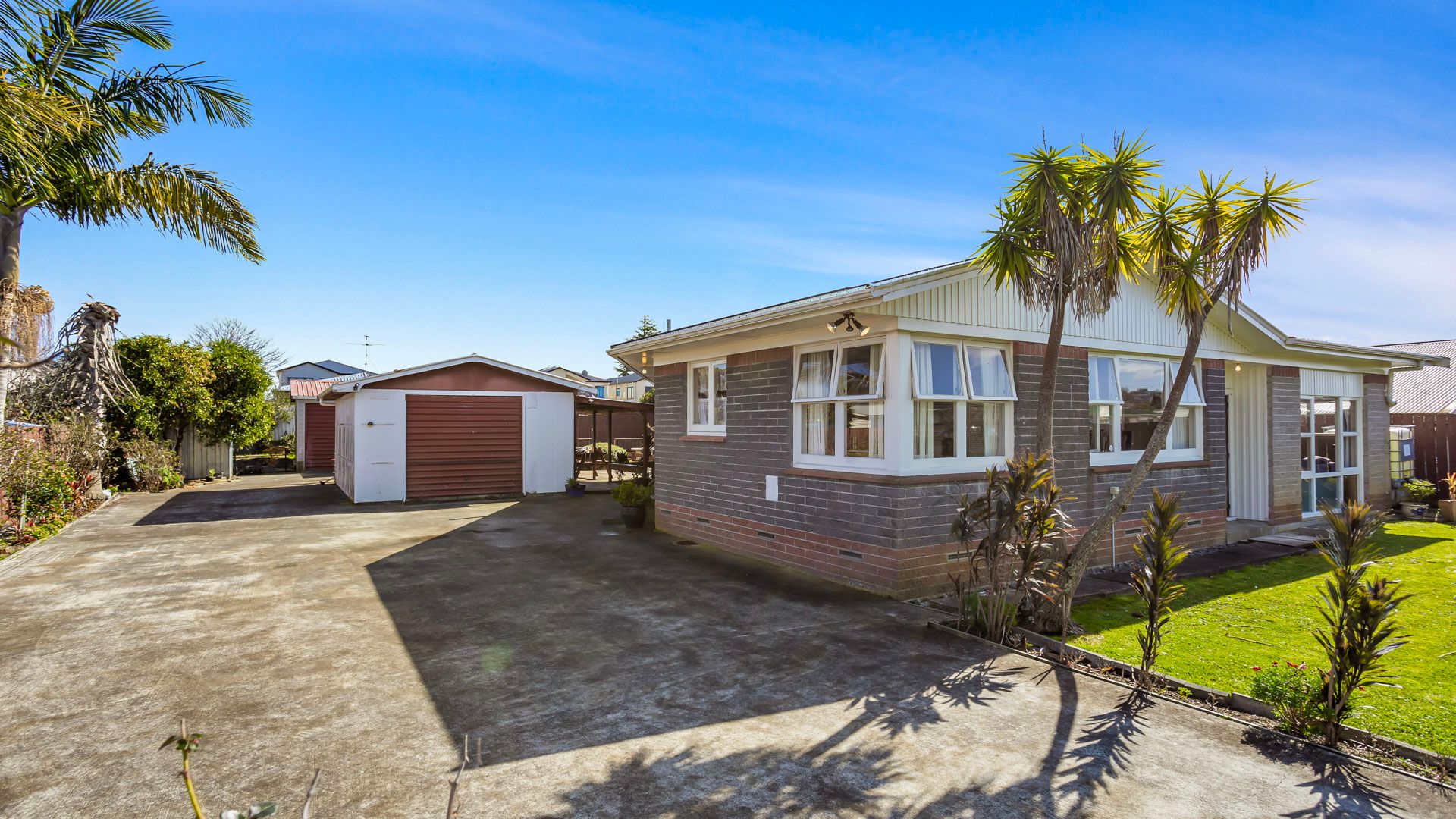5 Eastburn Street, Papakura, Papakura