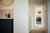 680 Swanson Road photo 12