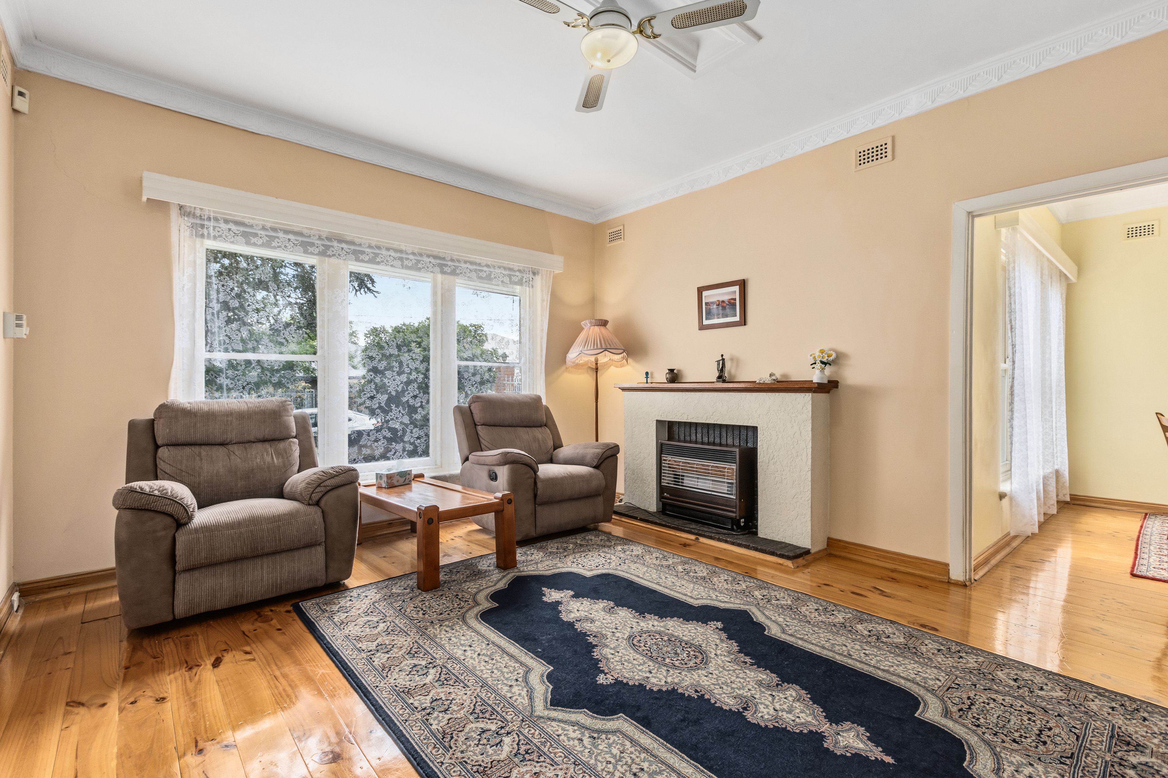 4 Maud Street, Rostrevor, SA 5073