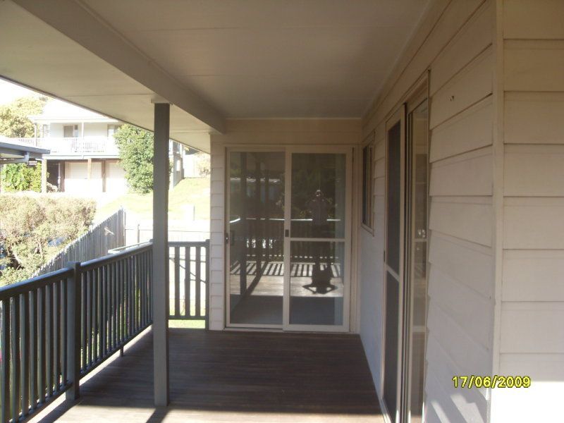 20 Madison Place, Carina, QLD 4152