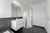 16 Tawhiti Road photo 19