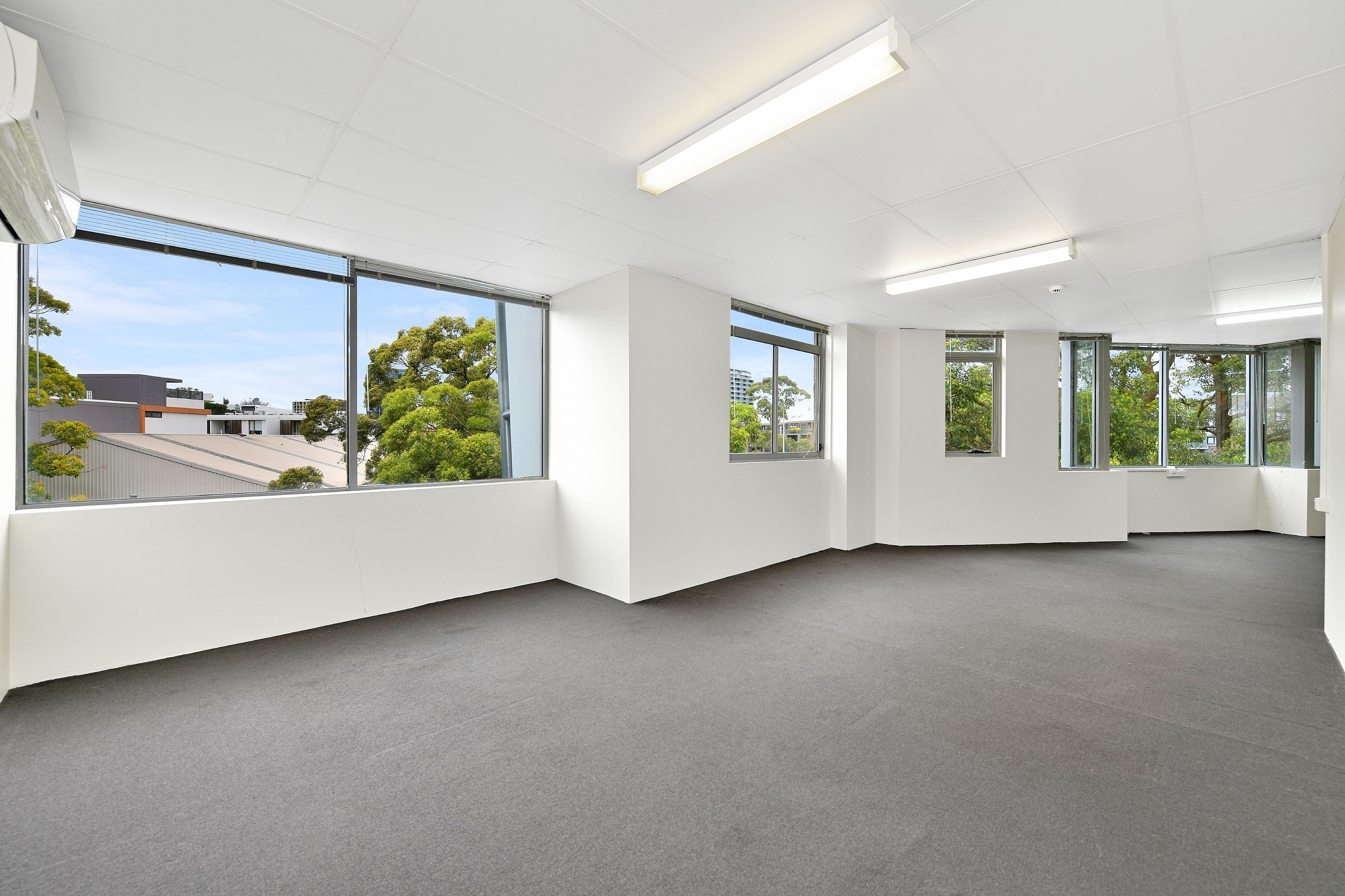 3.01/25-33 Allen Street, Waterloo, NSW 2017