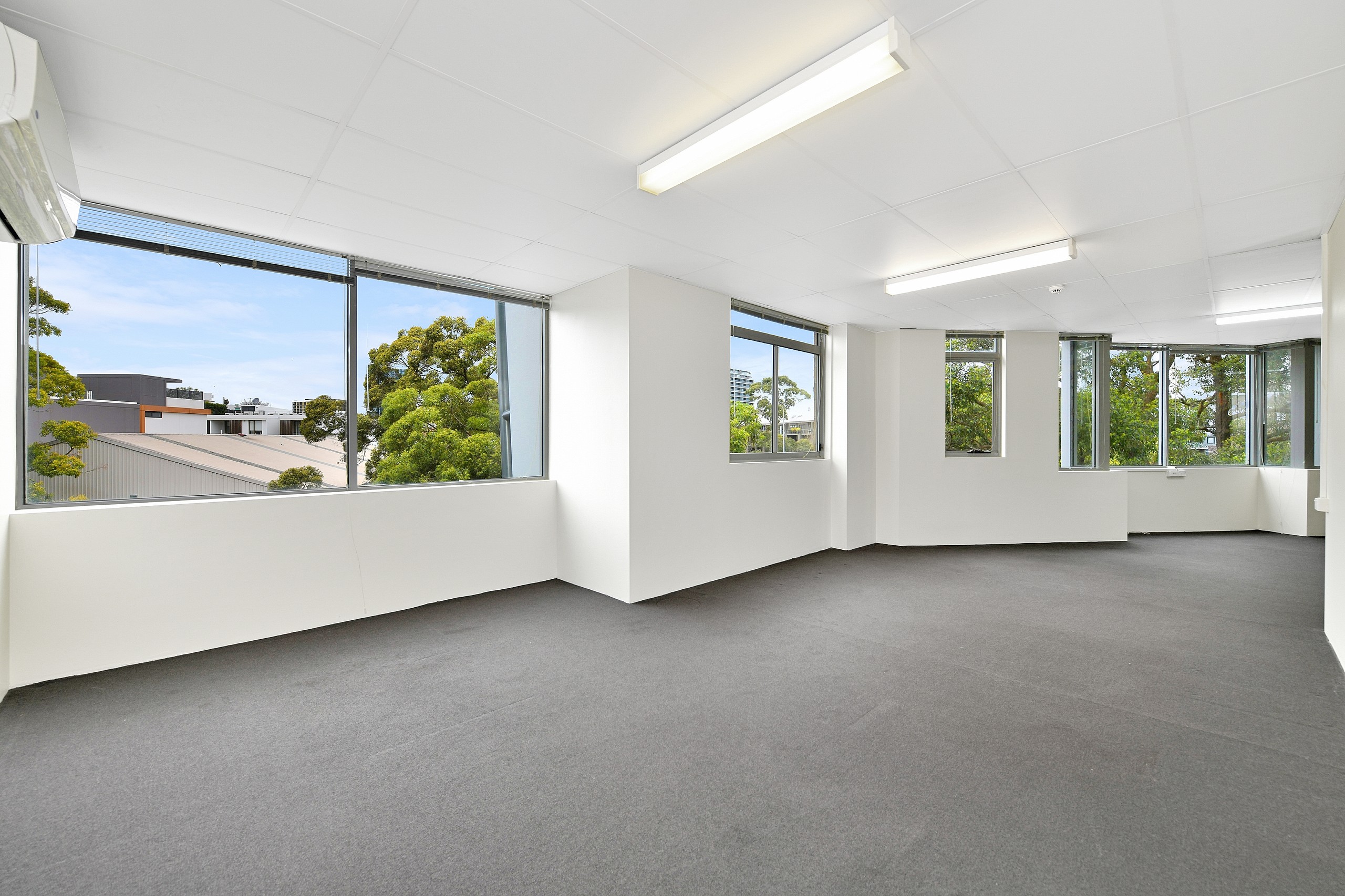 3.01/25-33 Allen Street, Waterloo, NSW 2017