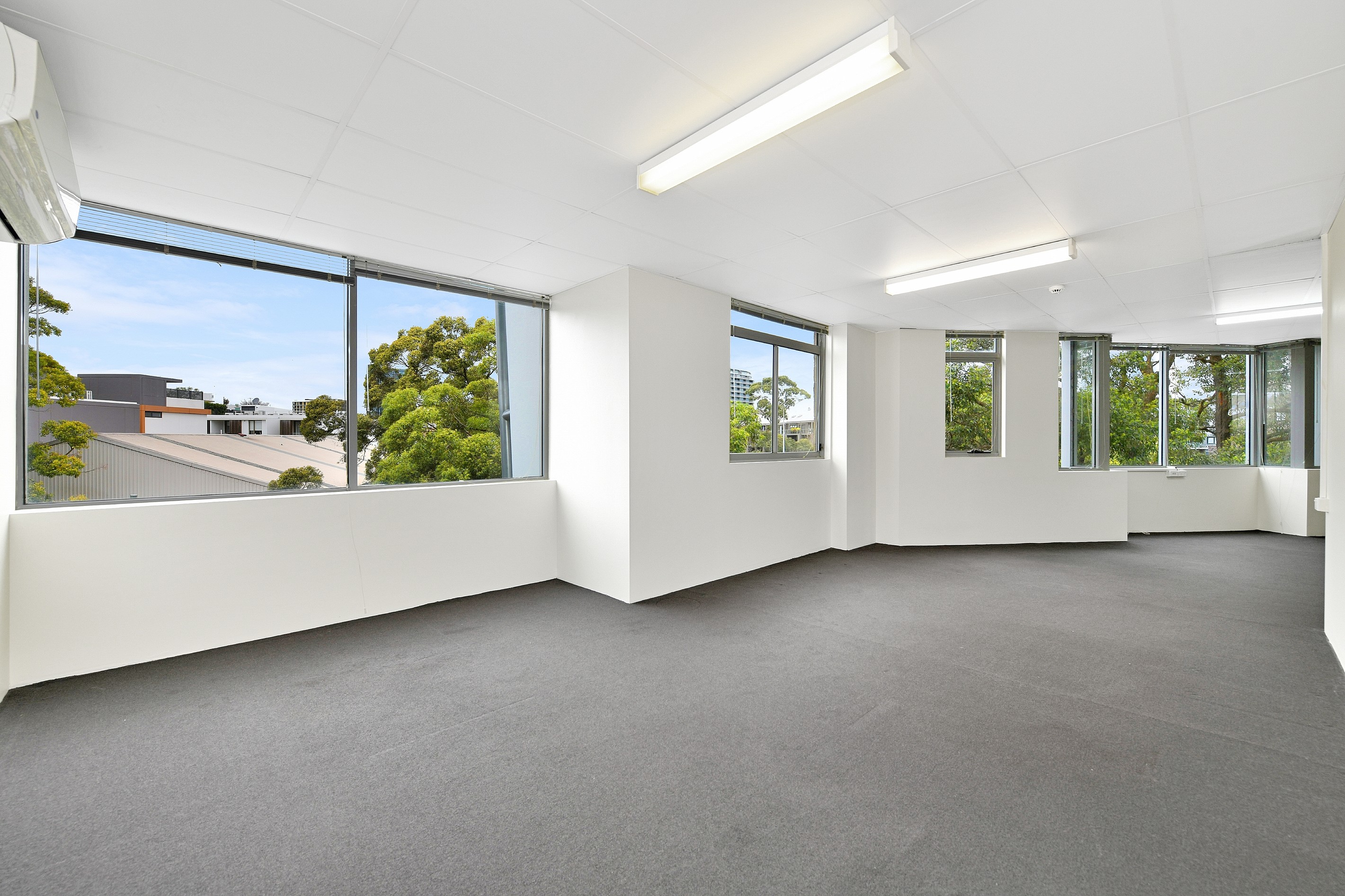 3.01/25-33 Allen Street, Waterloo, NSW 2017