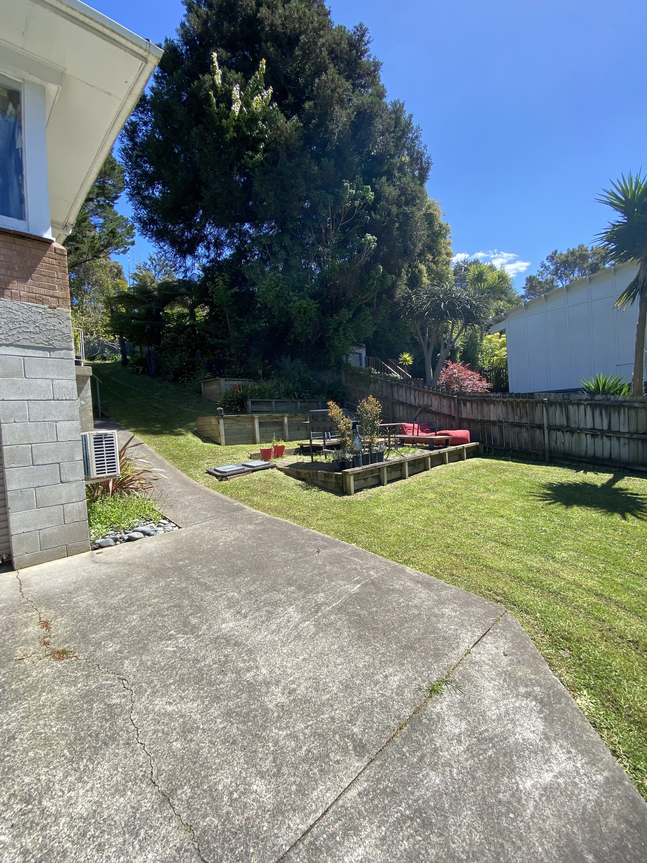 B/66 Stredwick Drive, Torbay, North Shore City