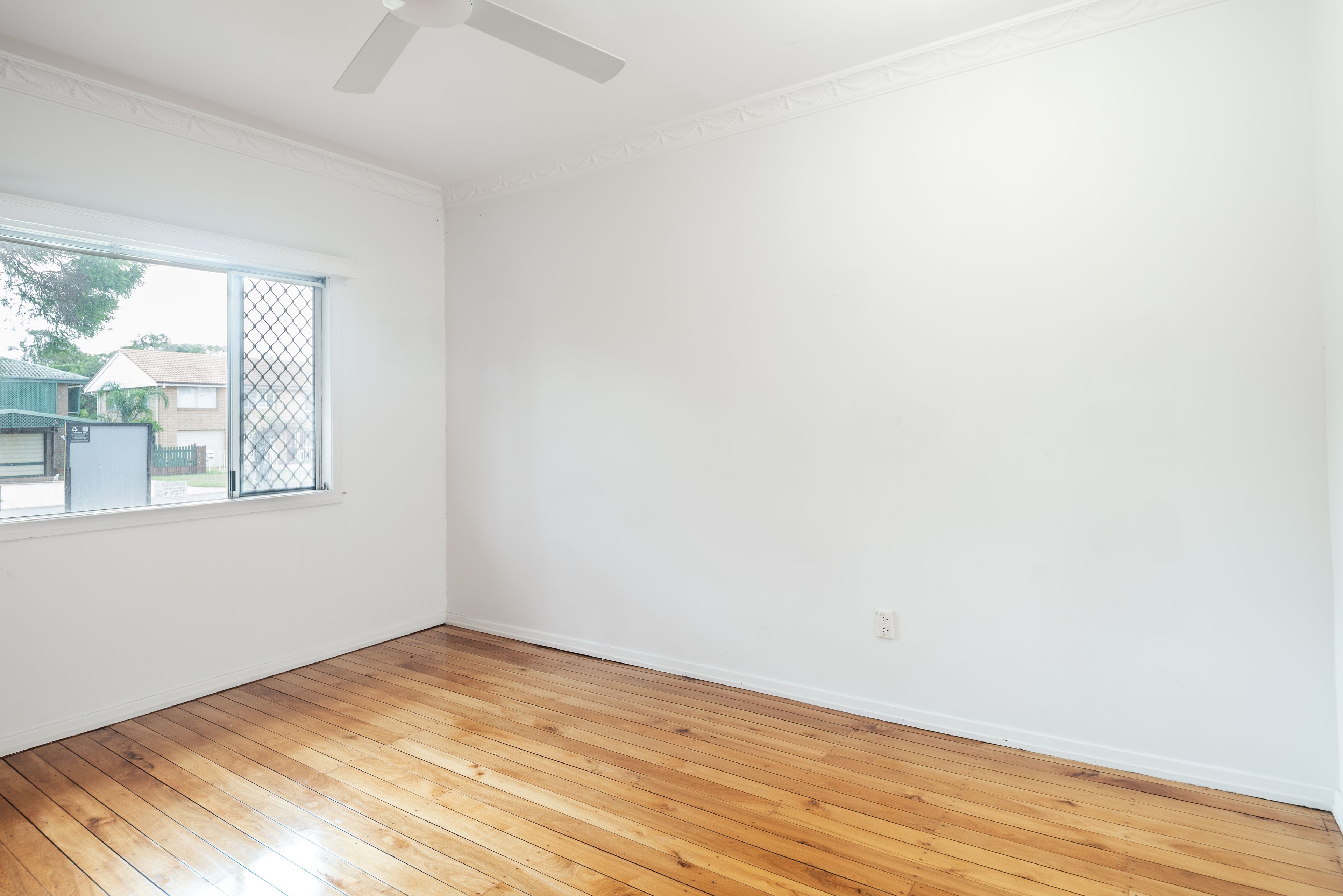 7 Elliott Road — photo 7 of 13