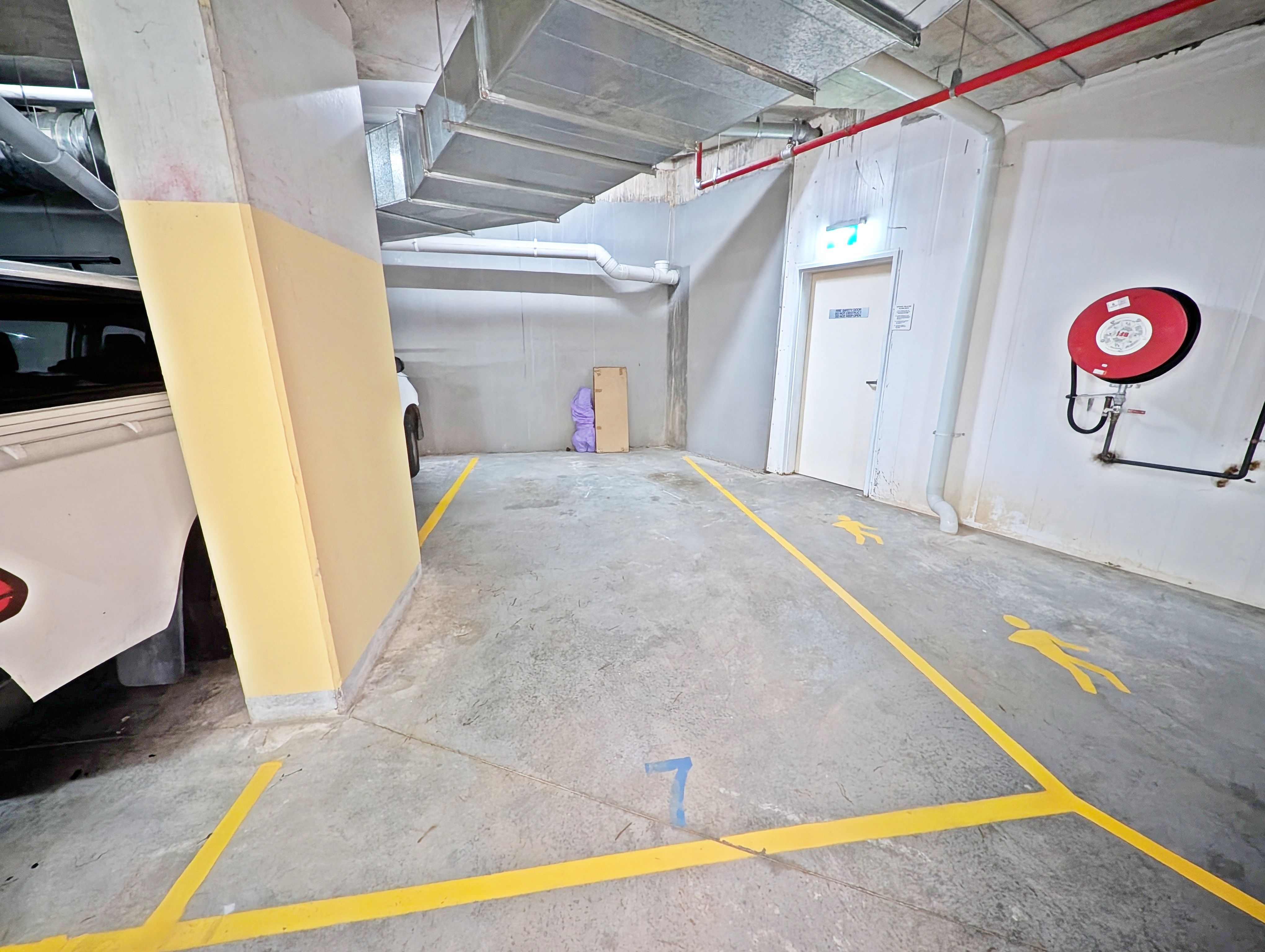 107/45 Peel Street — photo 20 of 21