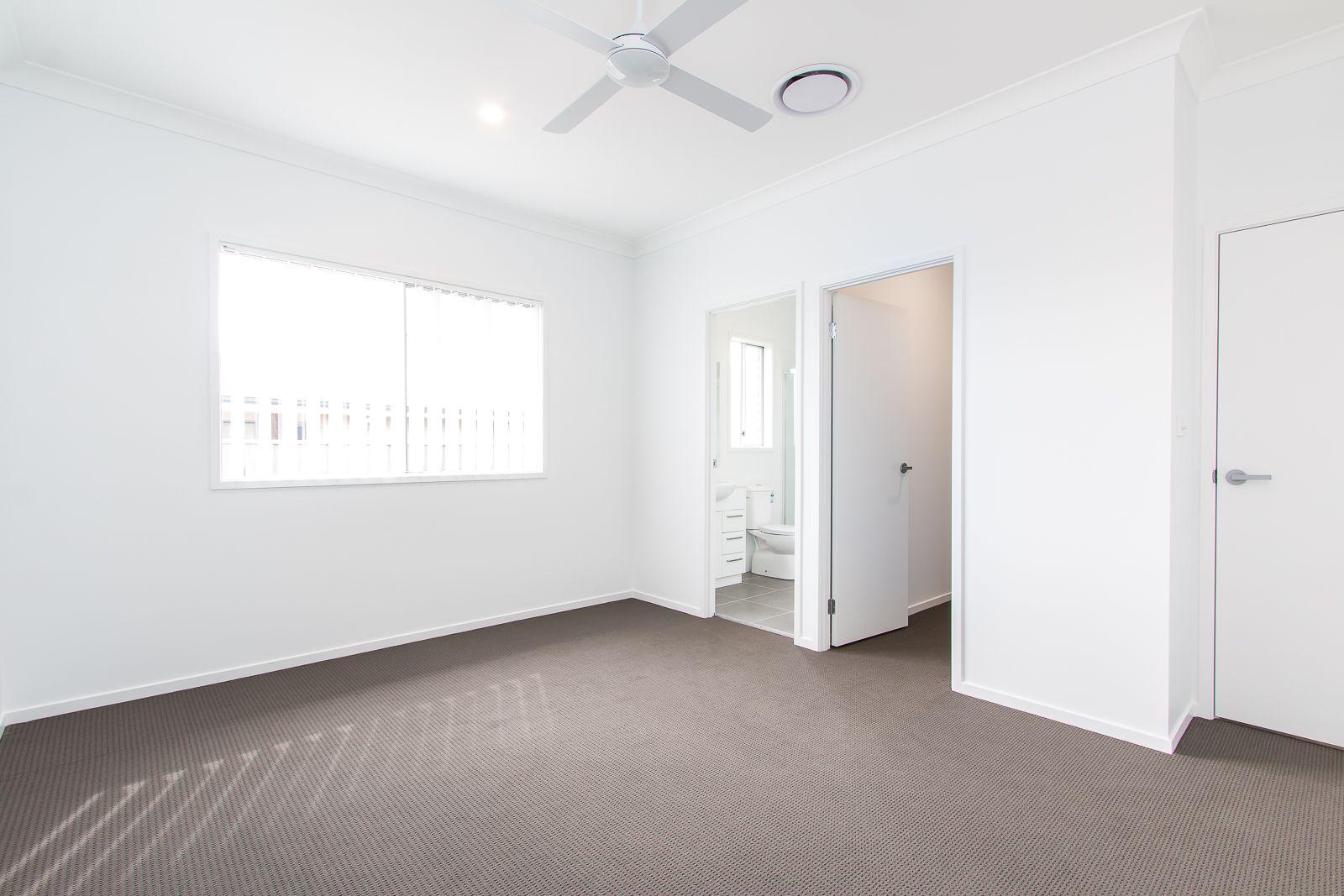 81 Seaside Boulevard, Fern Bay, NSW 2295