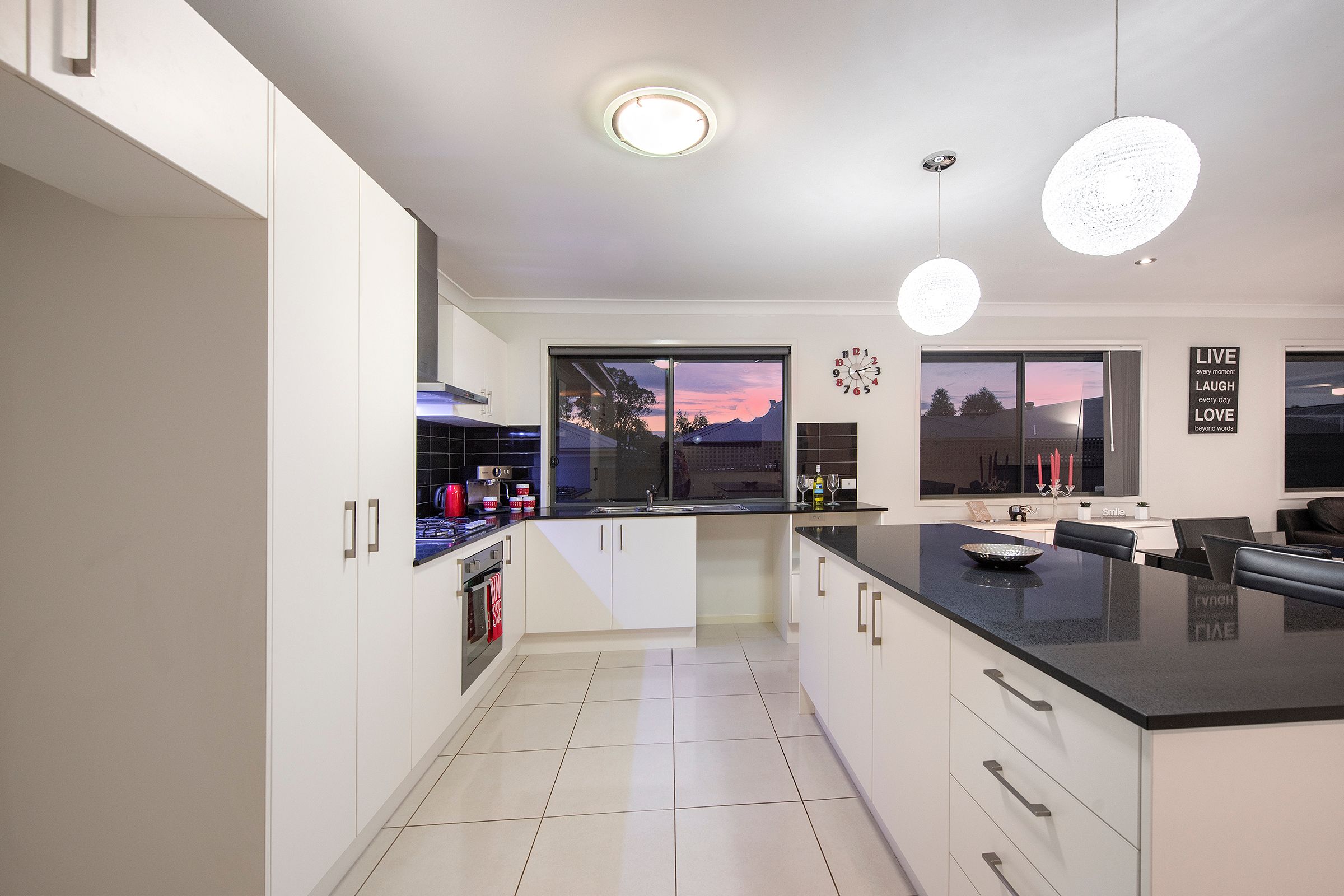 4 Cobblestone Avenue, Logan Reserve, QLD 4133