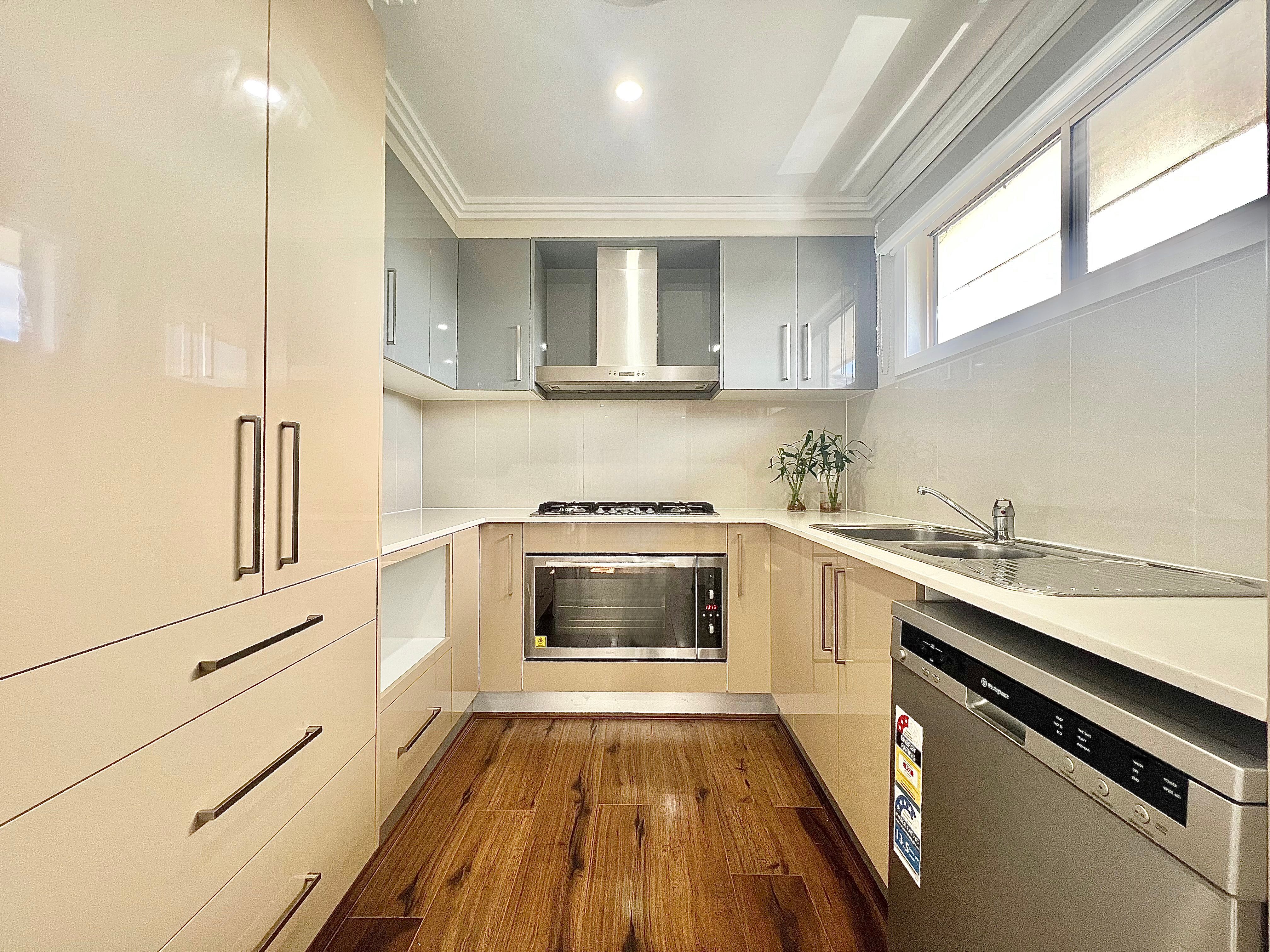 42 Butler Street, Gregory Hills, NSW 2557