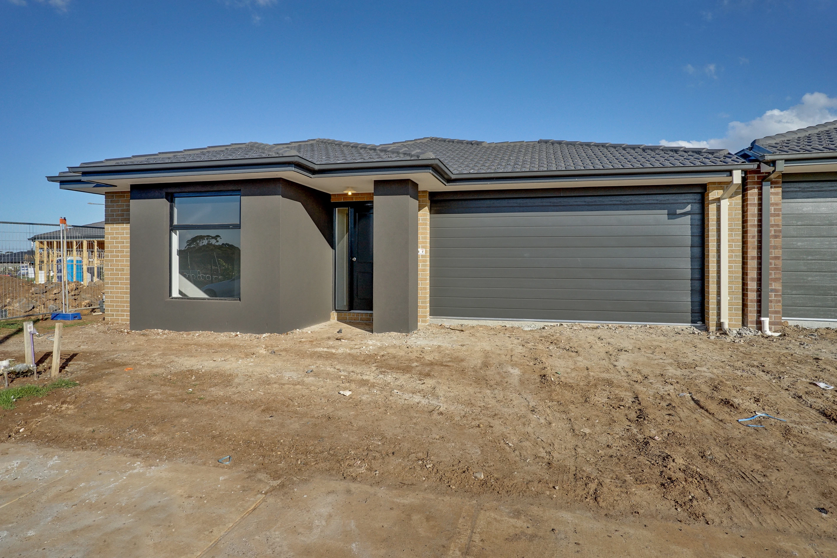 5 Gilbee Road, Truganina, VIC 3029