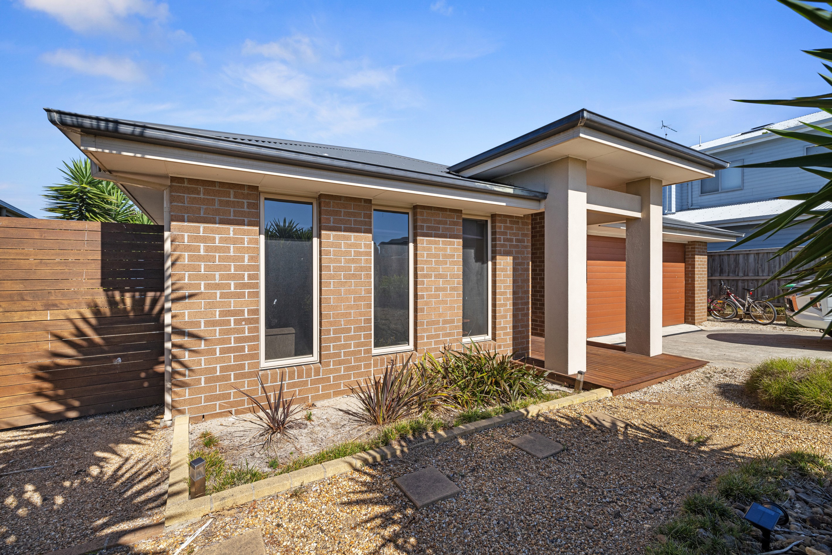 10 The Inlet, Cape Paterson, VIC 3995