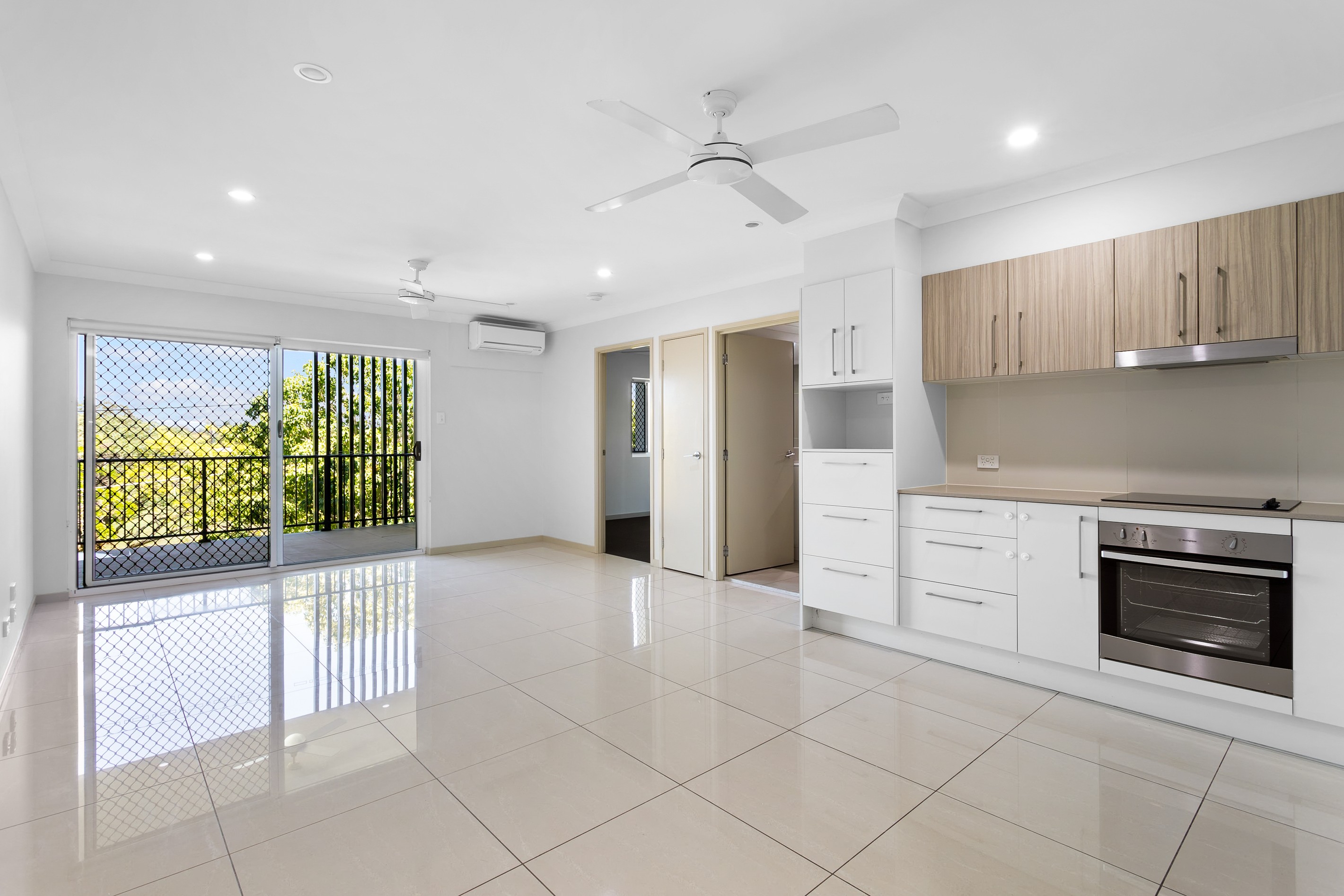 5/67 Rodway Street, Zillmere, QLD 4034