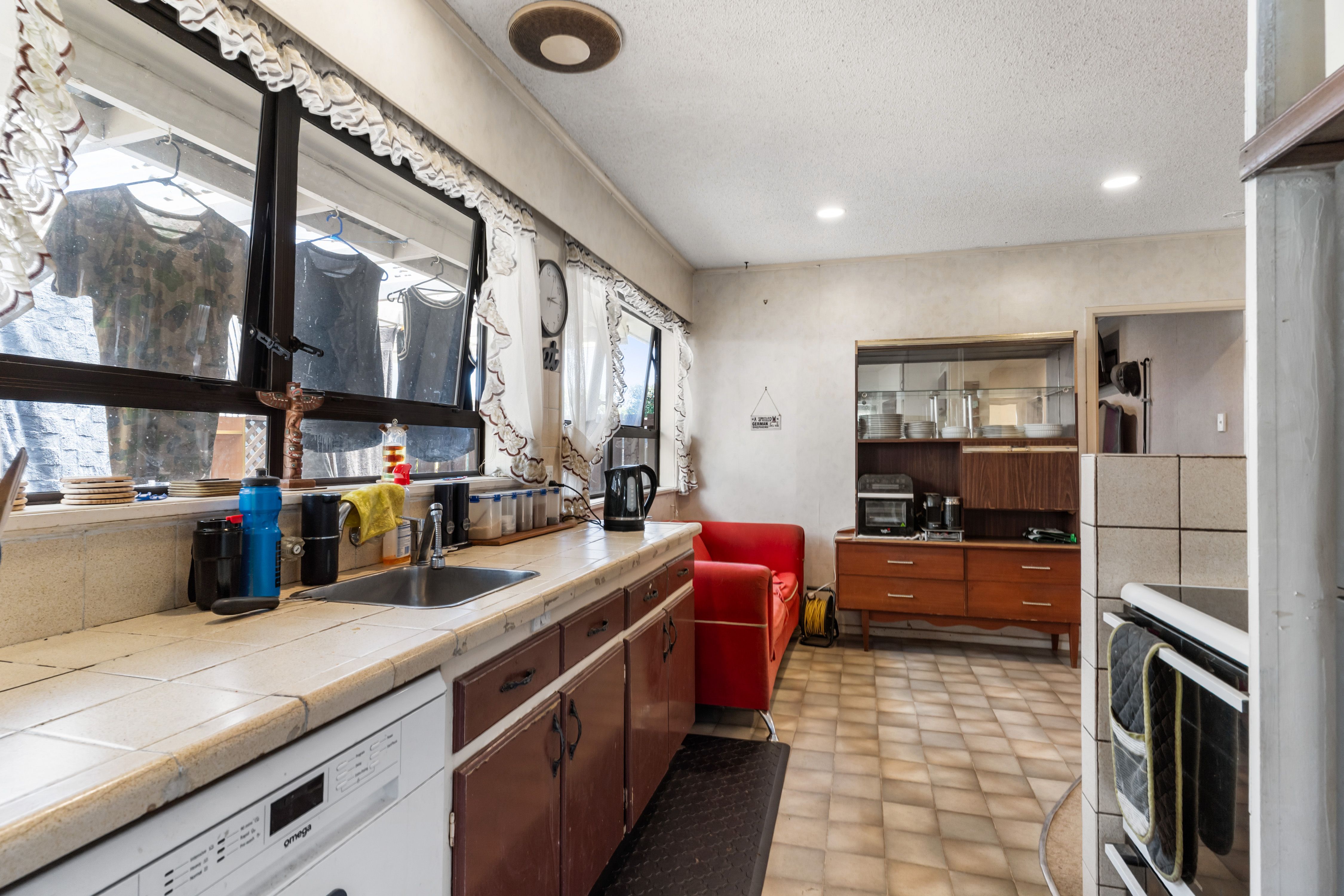 22 Beeston Crescent, Manurewa, Manukau City