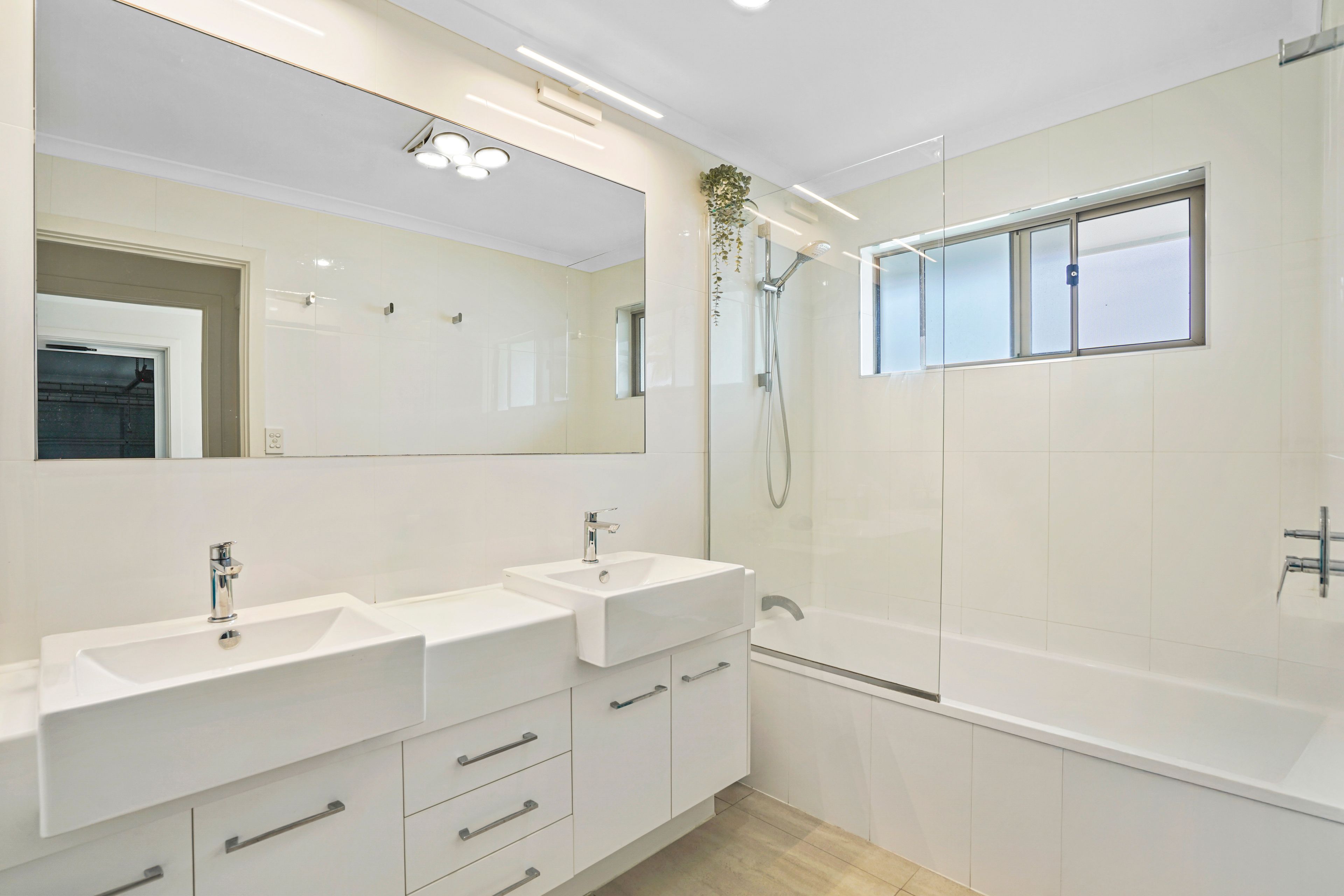 14 Pampas Court — photo 16 of 22