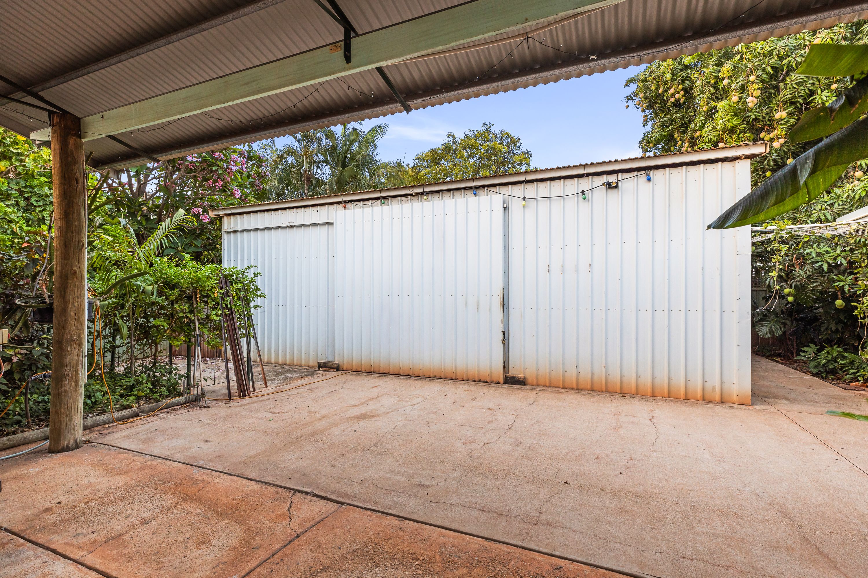 9 Kerr Street — photo 18 of 30