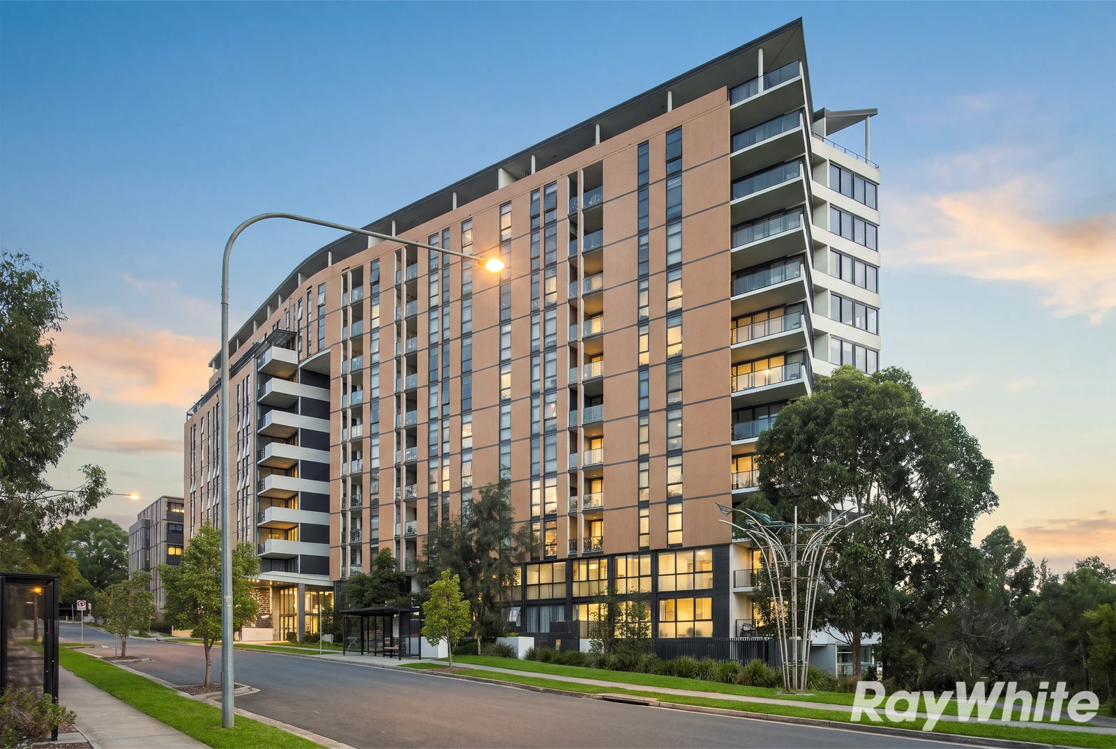 511c/3 Broughton Street, Parramatta, NSW 2150