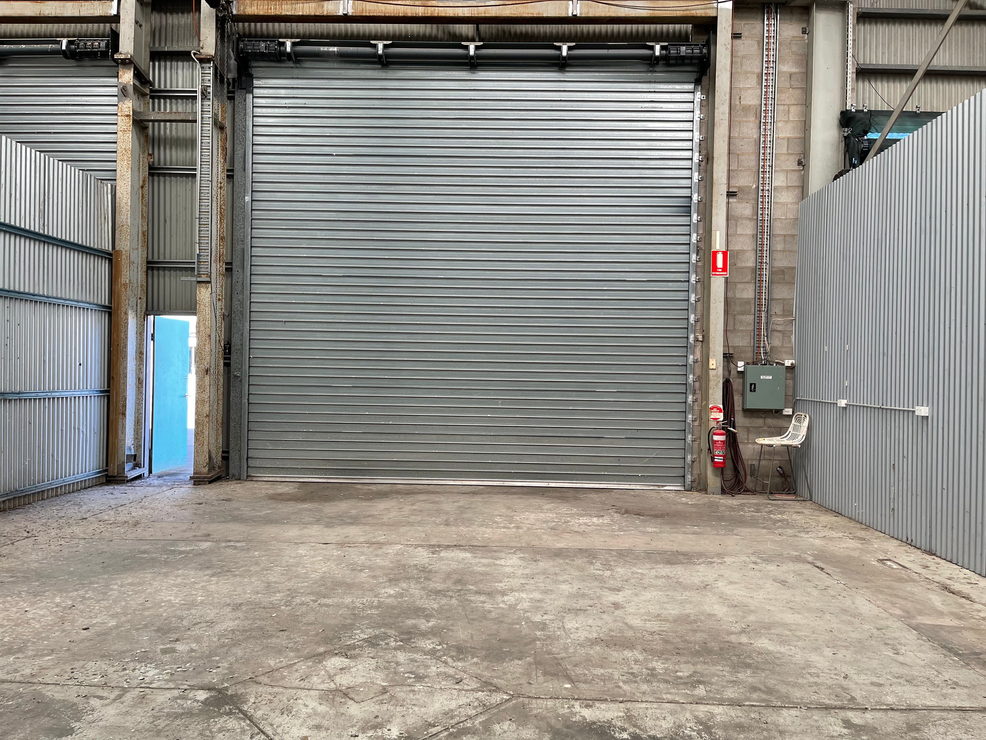 4C/11 Garema Street, Cannonvale, QLD 4802