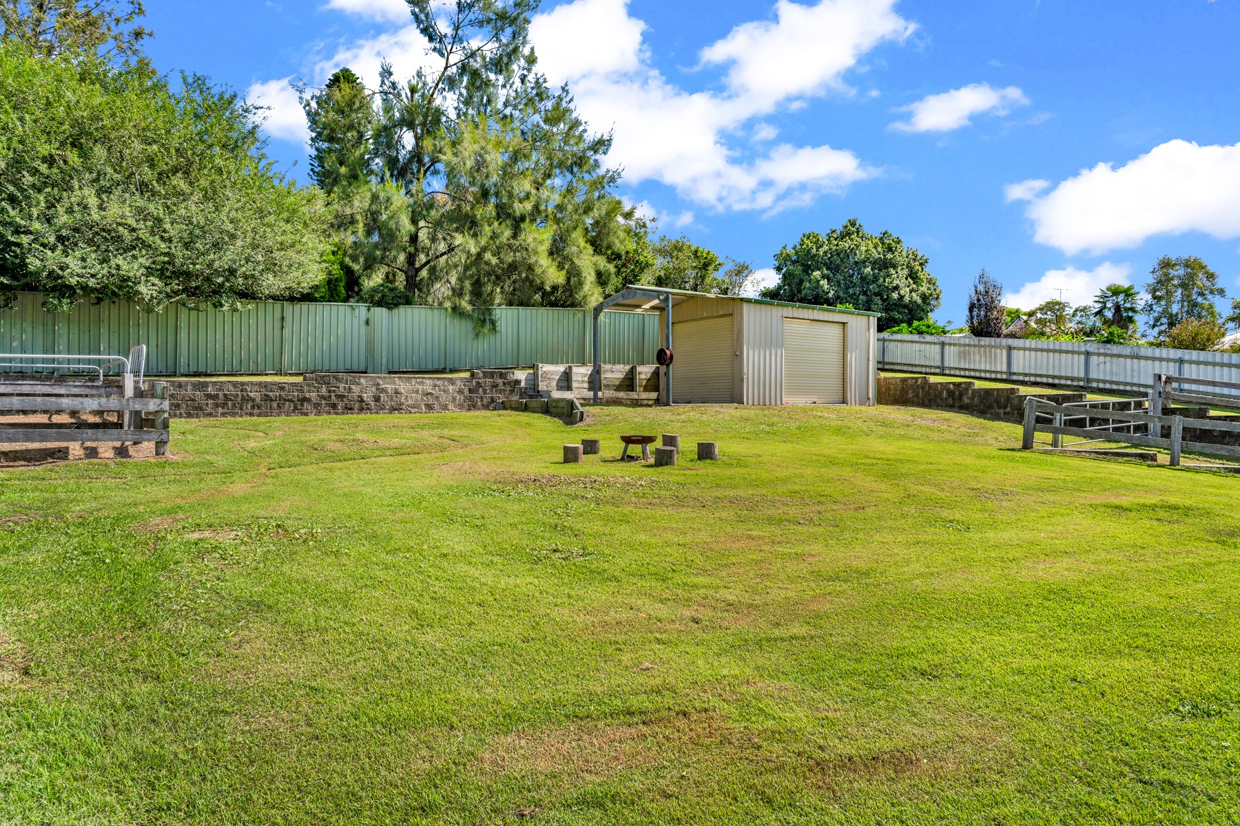38-40 Baird Street, Dungog, NSW 2420