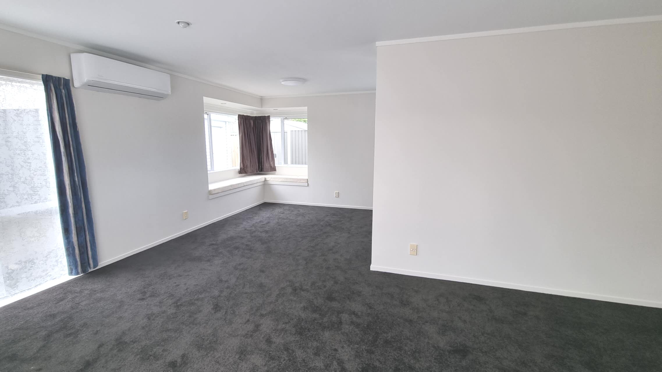 48 Burswood Drive, Burswood, Manukau City