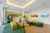 1103/20 Park Avenue photo 1