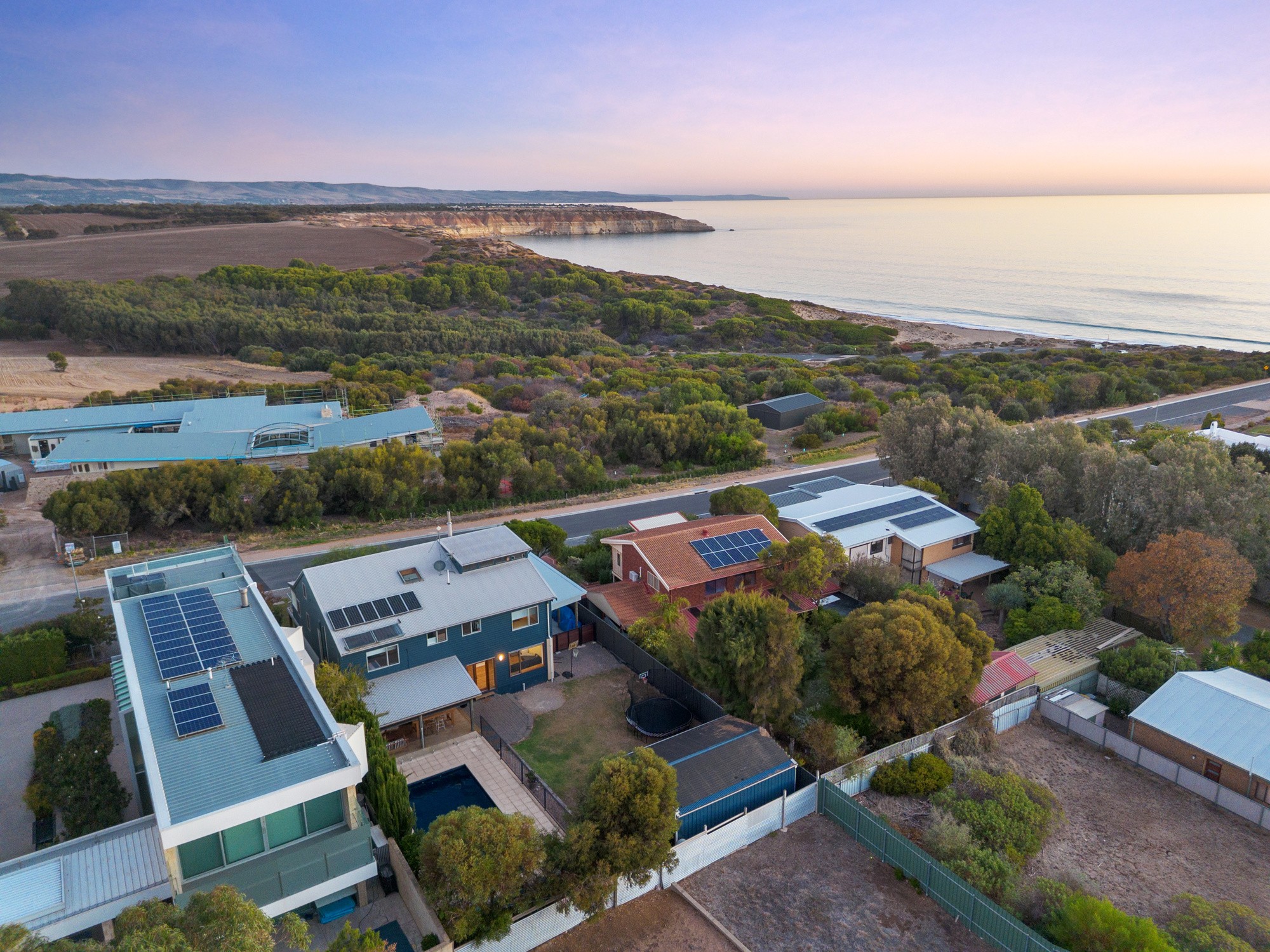 21 Oleander Road, Maslin Beach, SA 5170