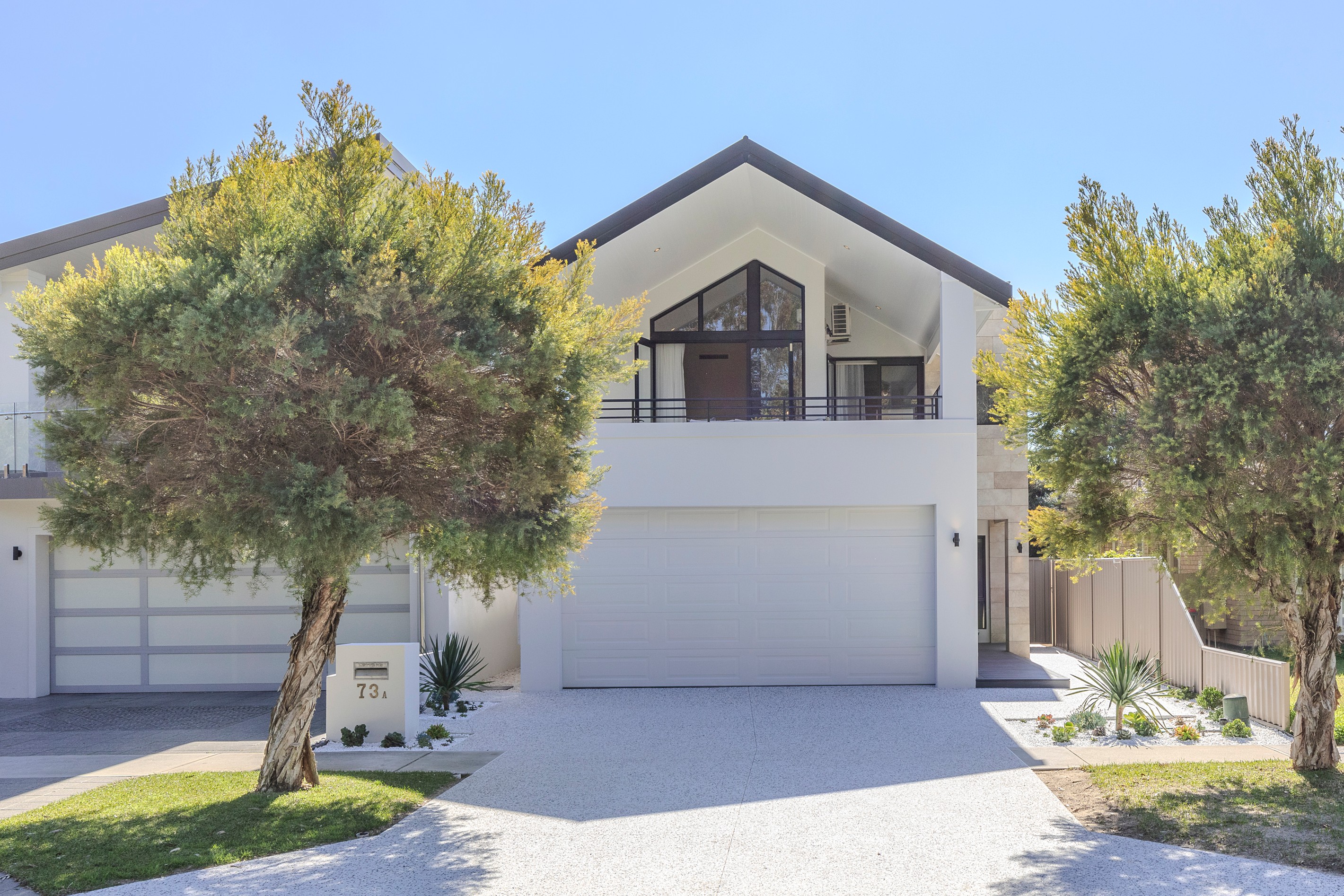 73A Wordsworth Avenue, Yokine, WA 6060