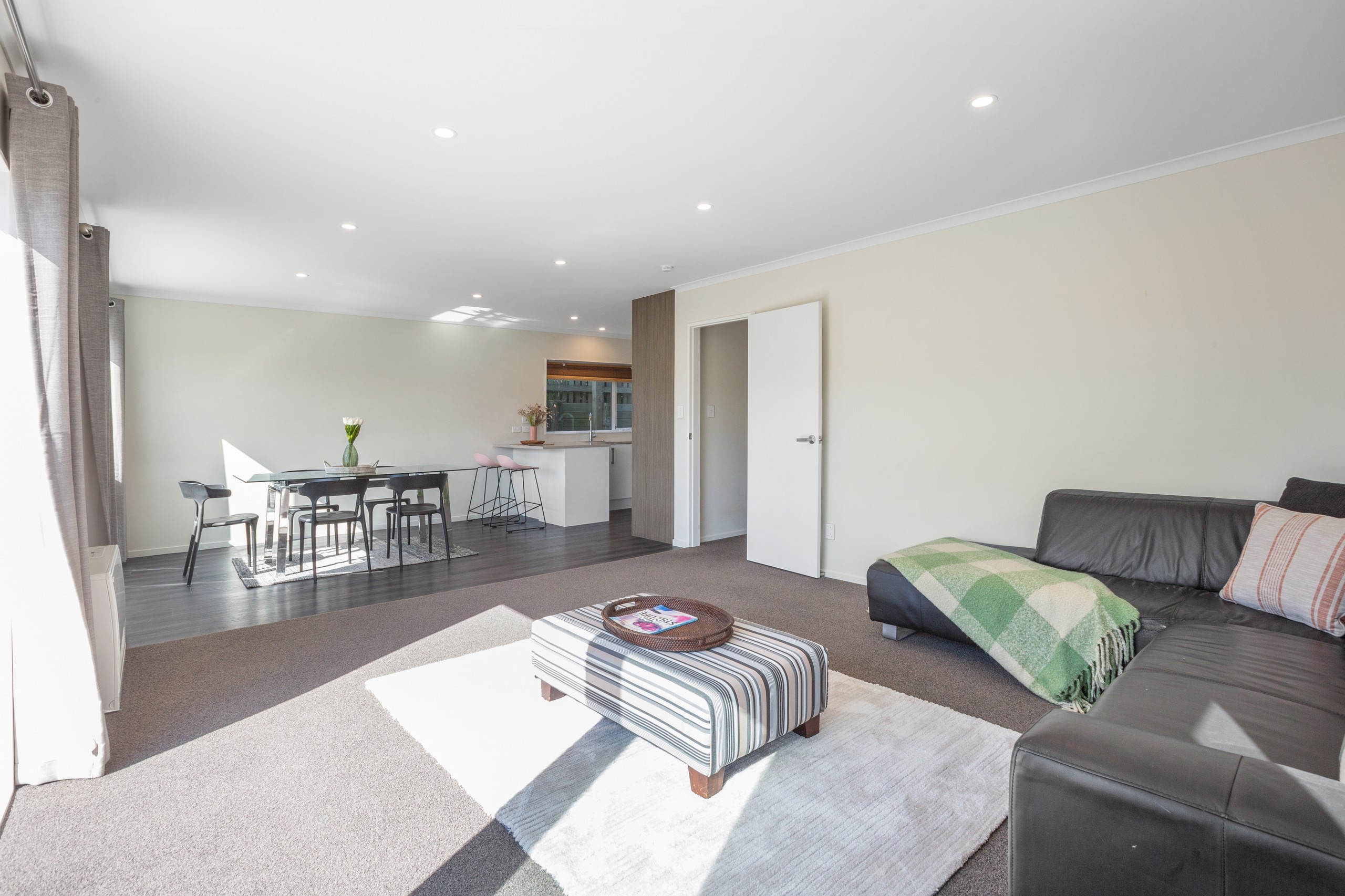 34 Trelawny Terrace, Grenada Village, Wellington City