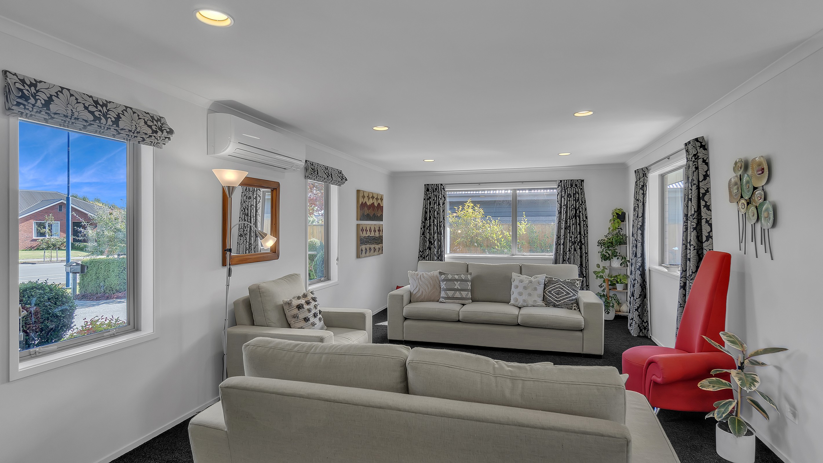 96 Infinity Drive, Pegasus, Waimakariri District