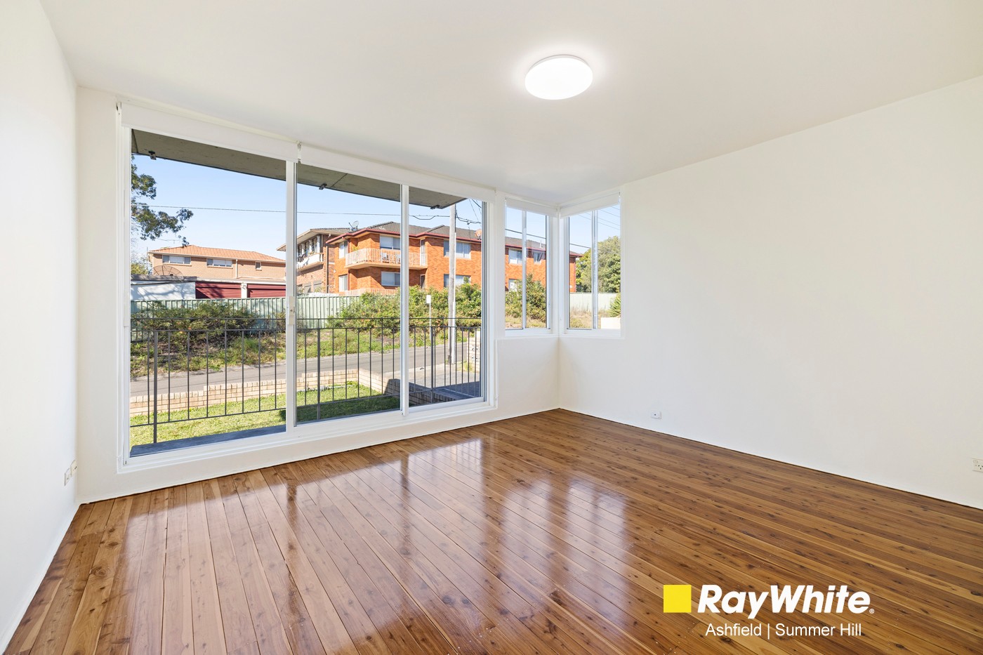 1/3 High Street, Canterbury, NSW 2193