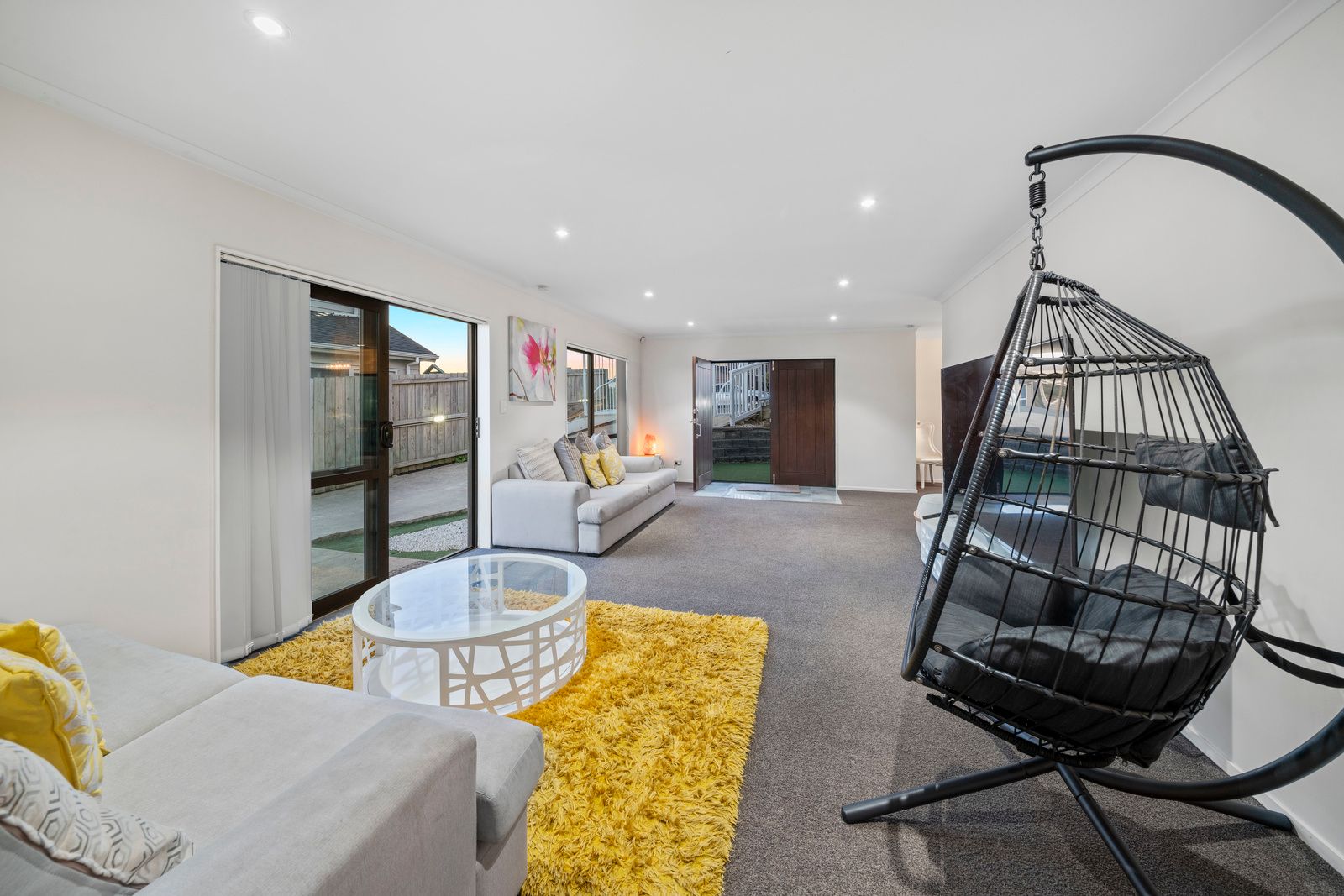 14 Kereru Rise, Papakura, Papakura