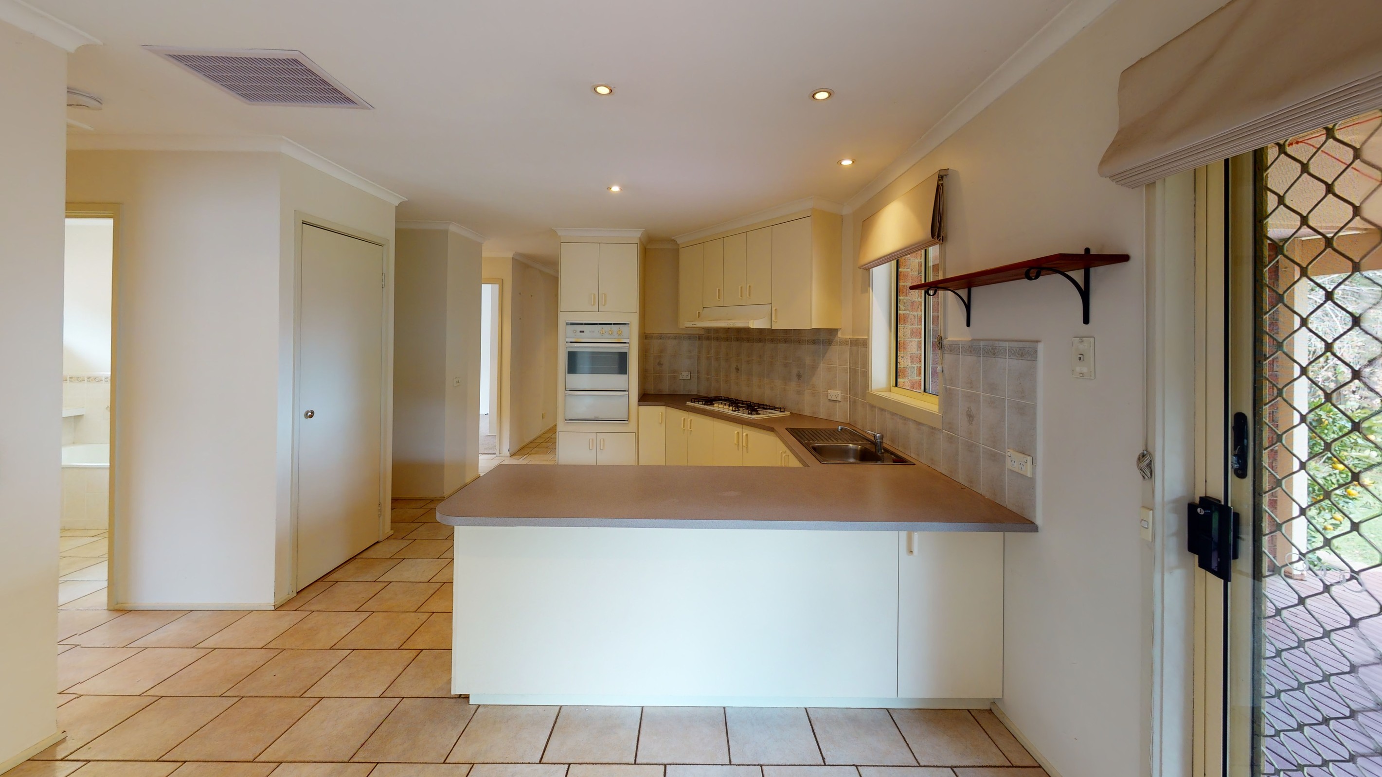 6 Raneen Place, Berwick, VIC 3806