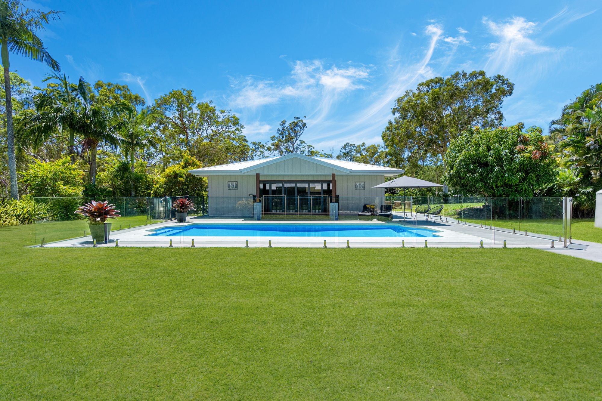 241-269 Teviot Road, Carbrook, QLD 4130