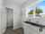 27 Grove Road photo 18