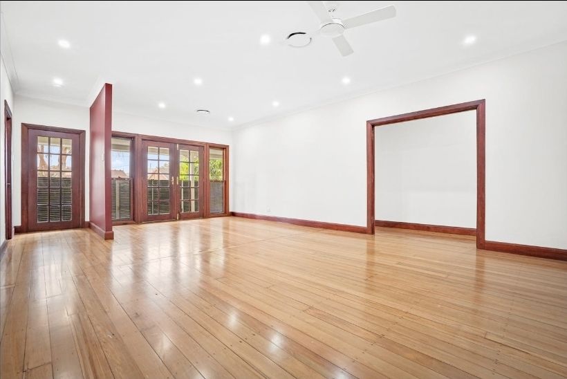 2A Stafford Street, Kingswood, NSW 2747