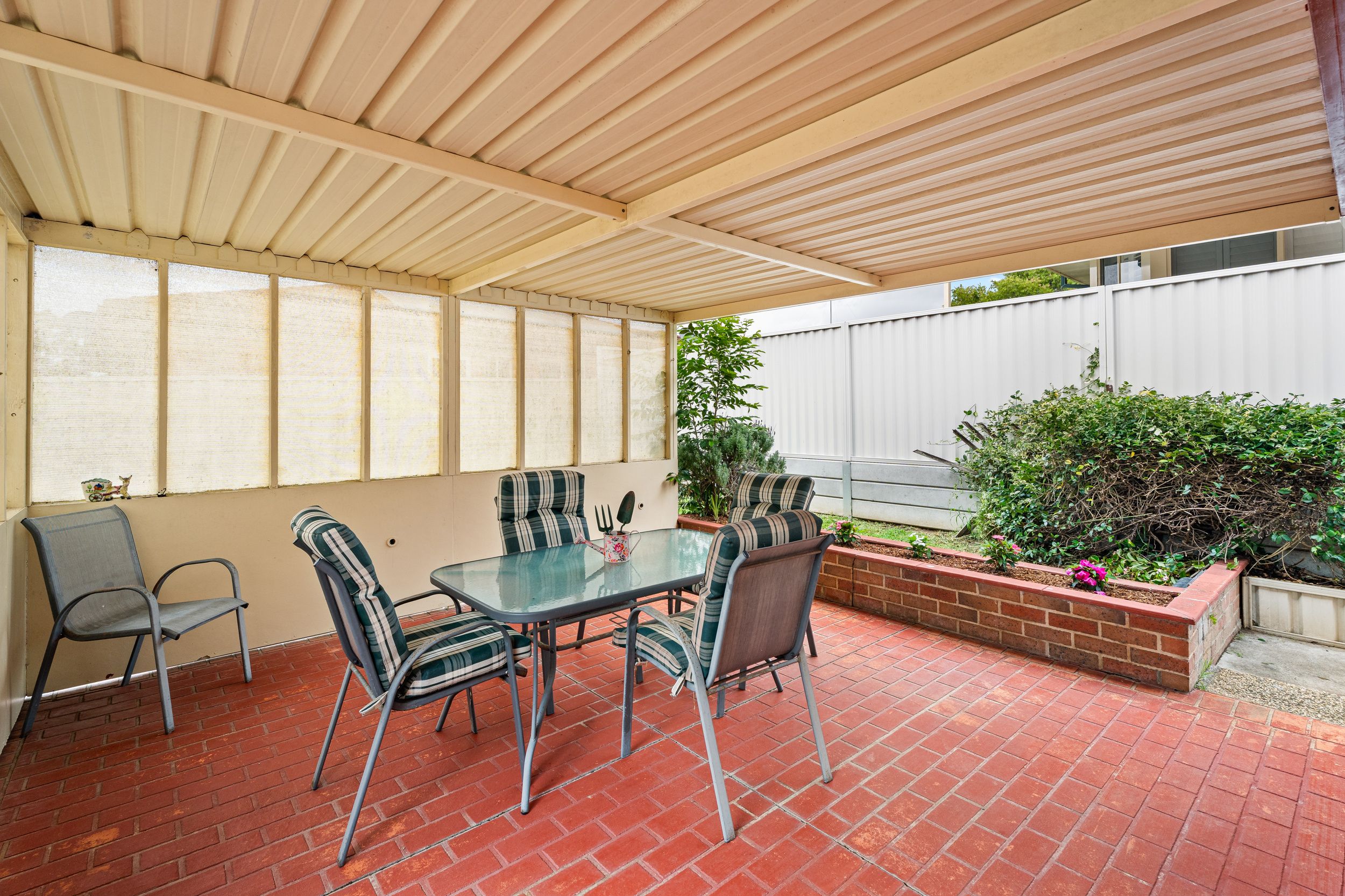 7 Denya Close, Glenmore Park, NSW