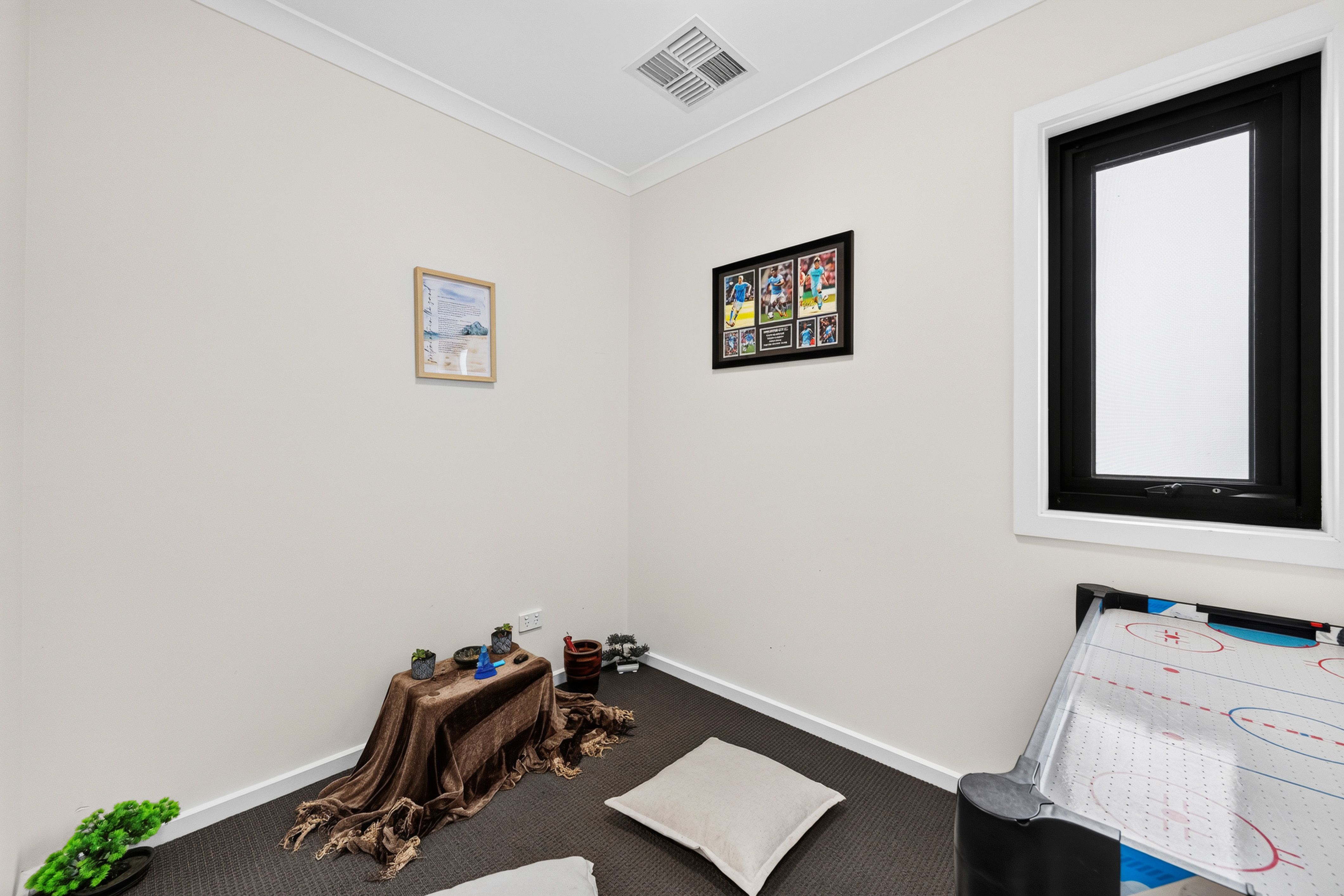 2/27 Archerfield Avenue — photo 15 of 20