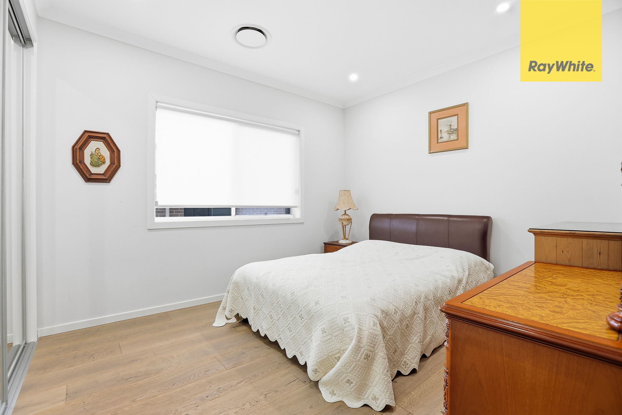 34 Aspect Crescent — photo 10 of 20