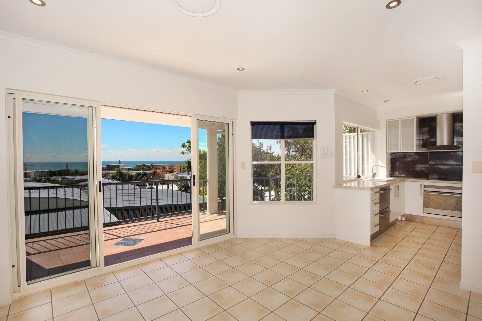 6/36 Buderim Avenue, Alexandra Headland, QLD 4572